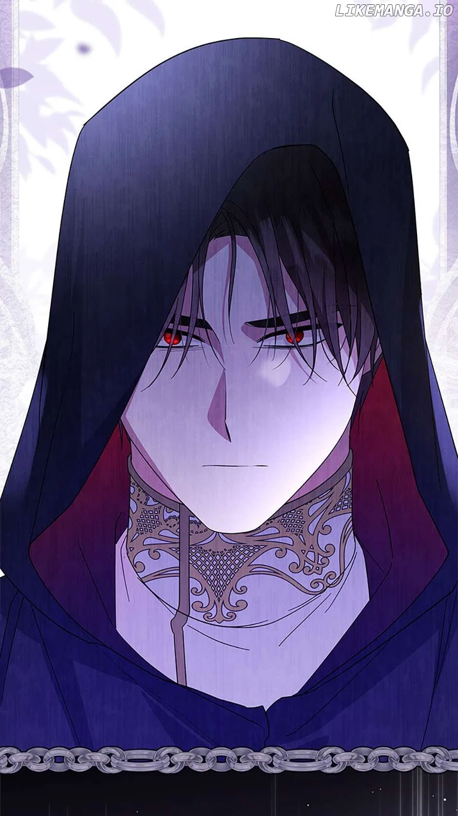 Please Support Revenge Chapter 89 – Page 75