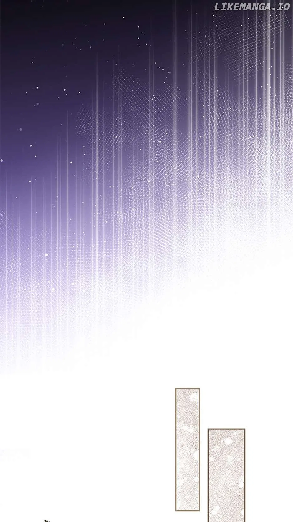 Please Support Revenge Chapter 89 – Page 76