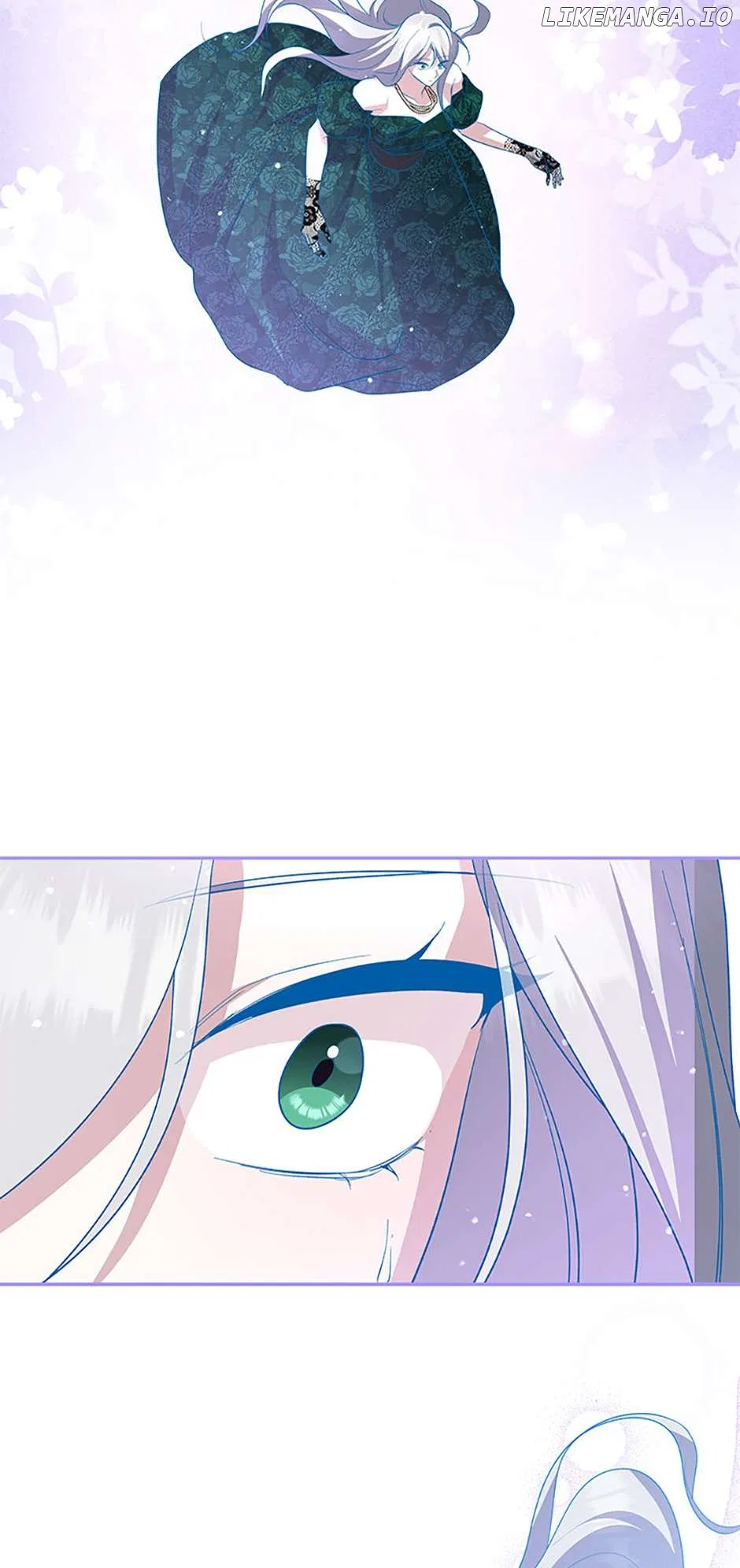 Please Support Revenge Chapter 89 – Page 80