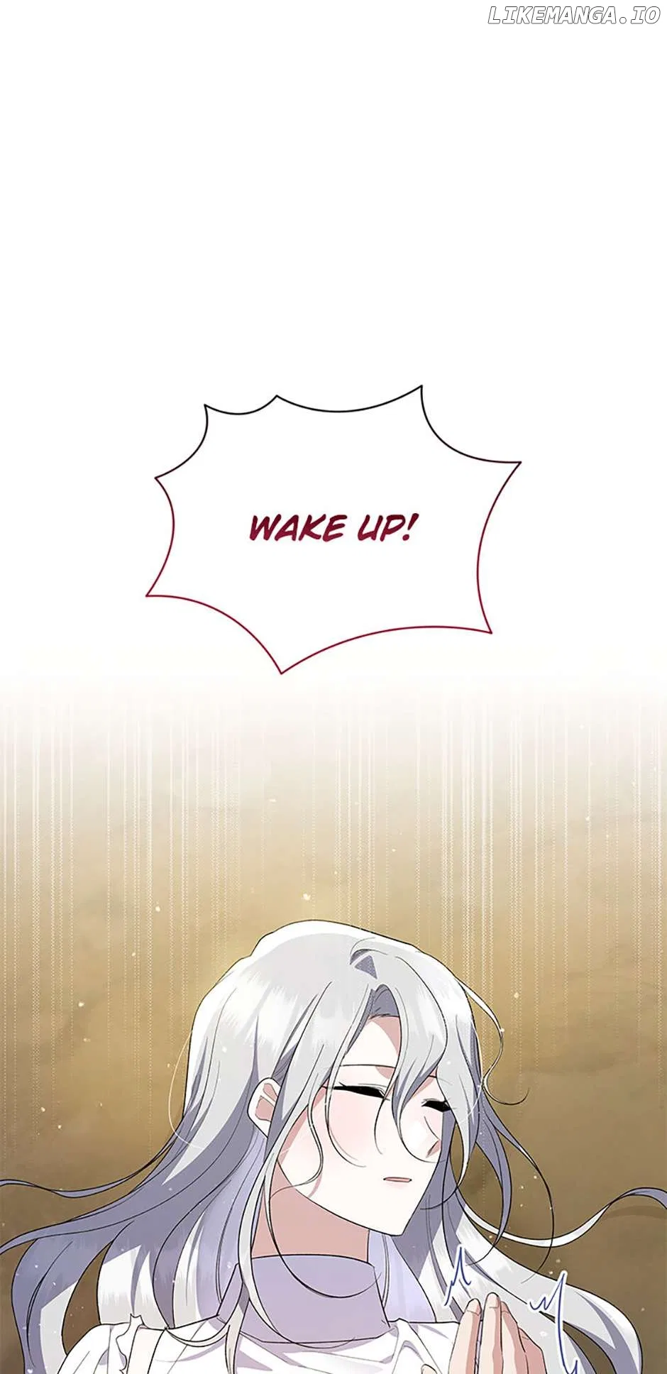 Please Support Revenge Chapter 88 – Page 2