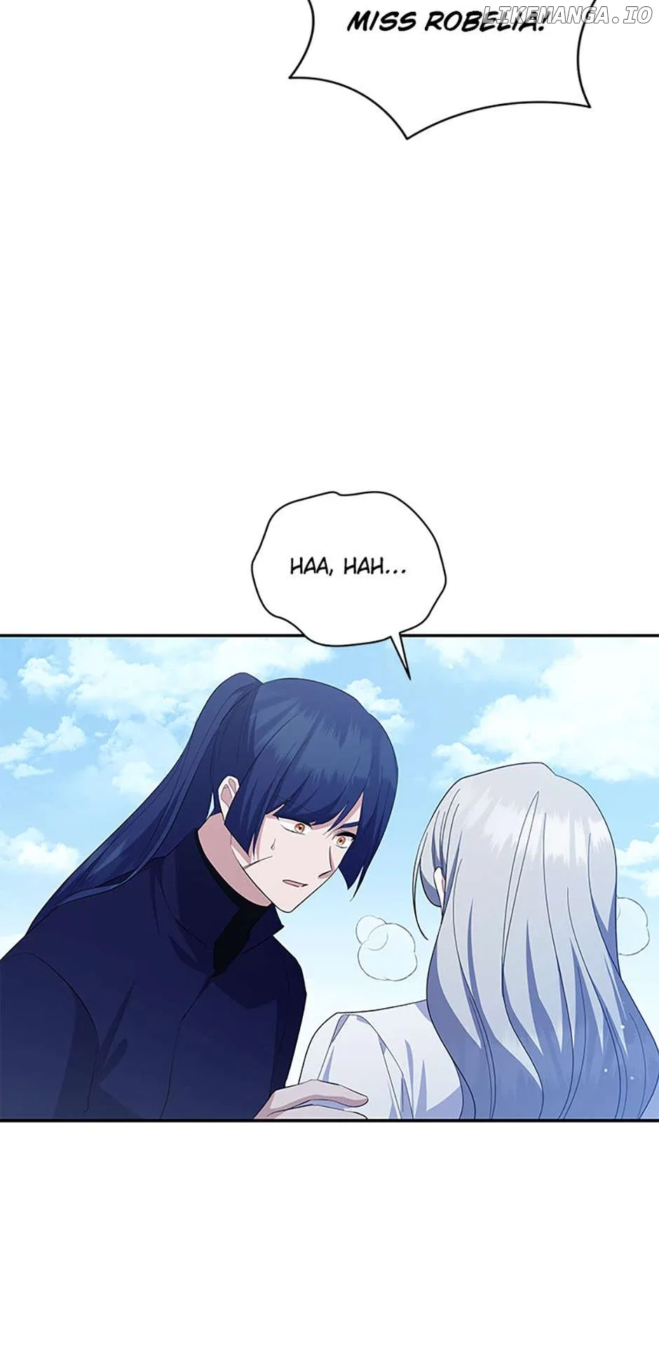Please Support Revenge Chapter 88 – Page 5