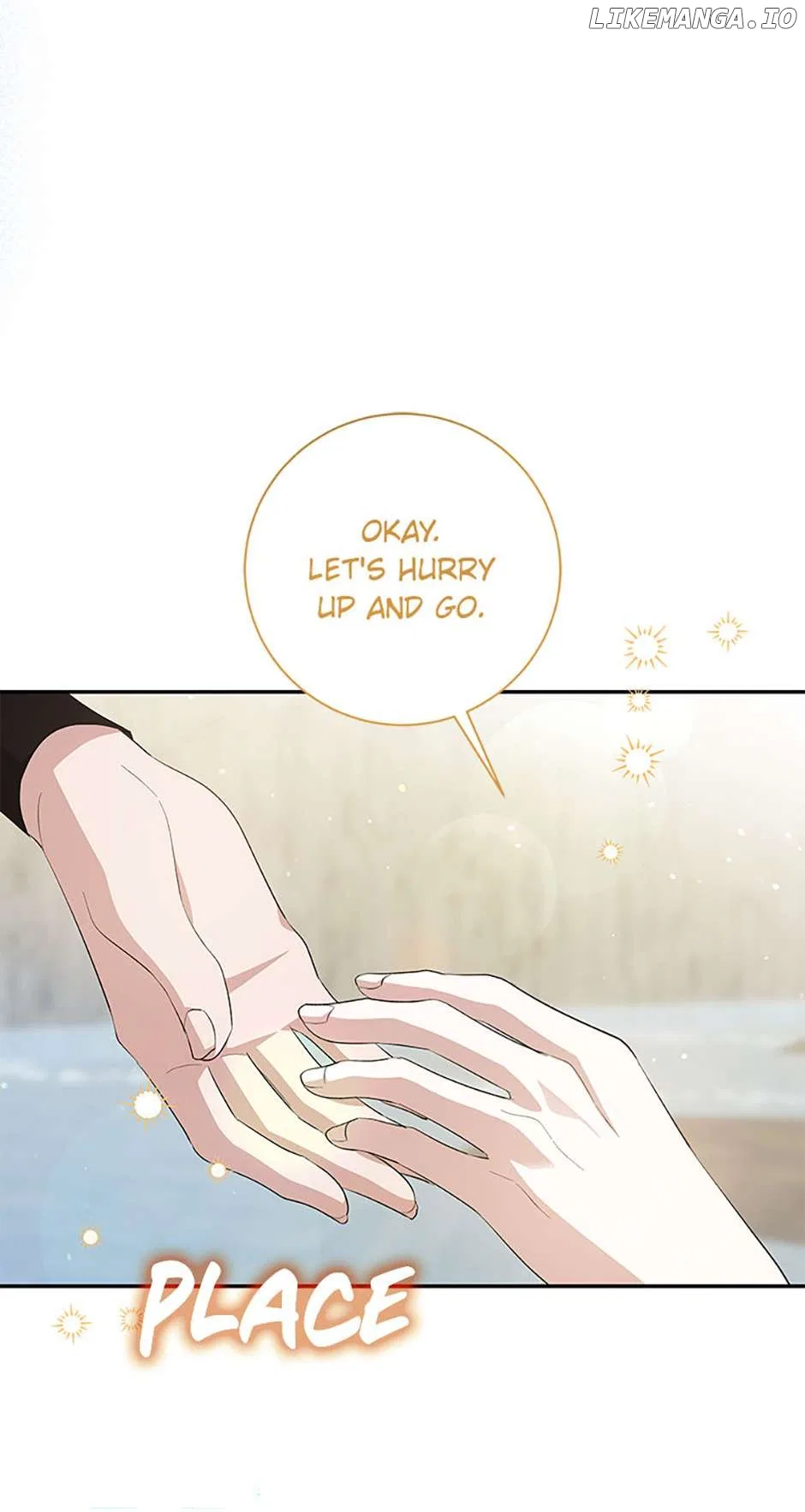 Please Support Revenge Chapter 88 – Page 11