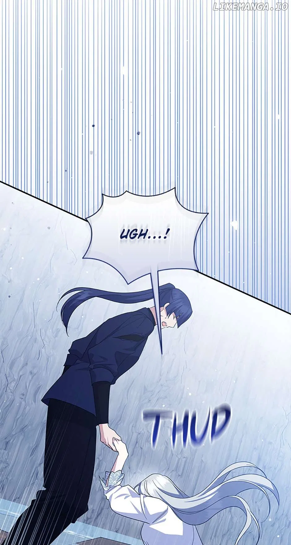 Please Support Revenge Chapter 88 – Page 13