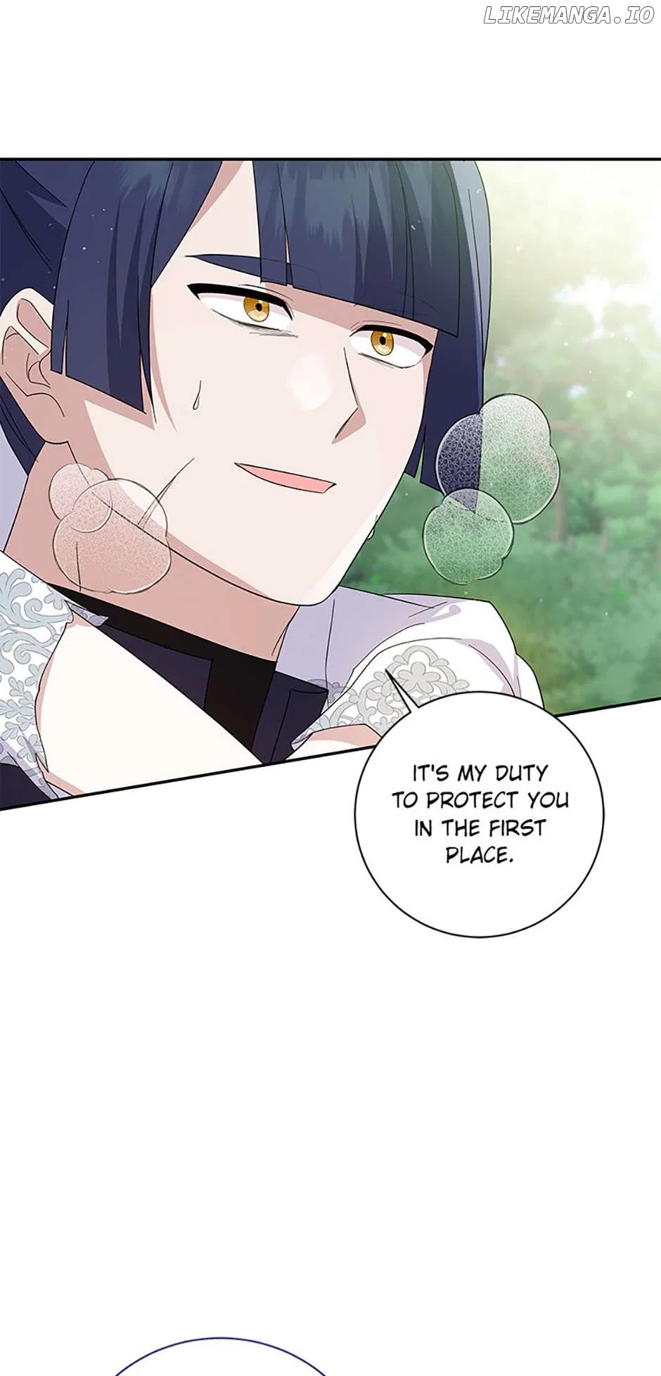 Please Support Revenge Chapter 88 – Page 23