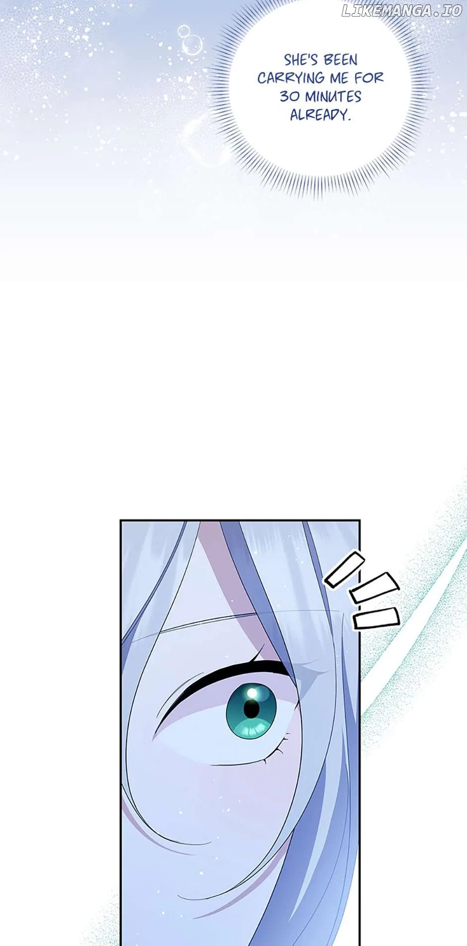 Please Support Revenge Chapter 88 – Page 29