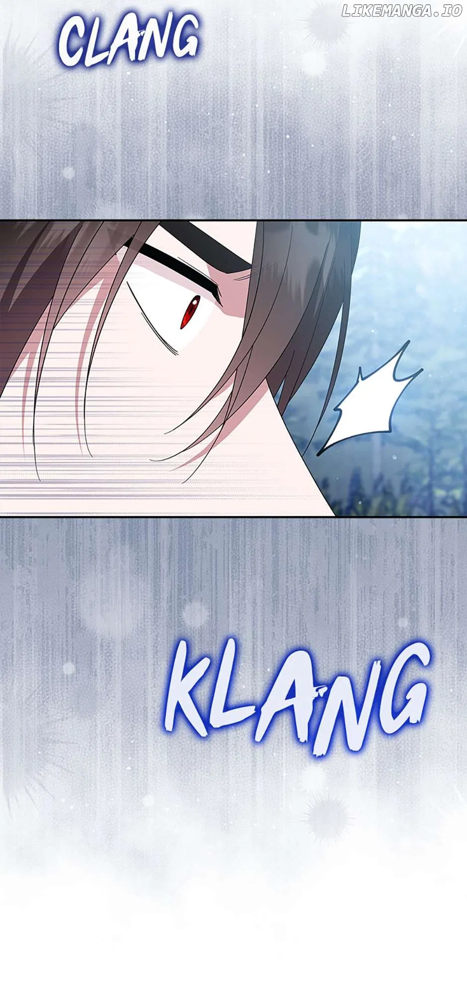 Please Support Revenge Chapter 88 – Page 36