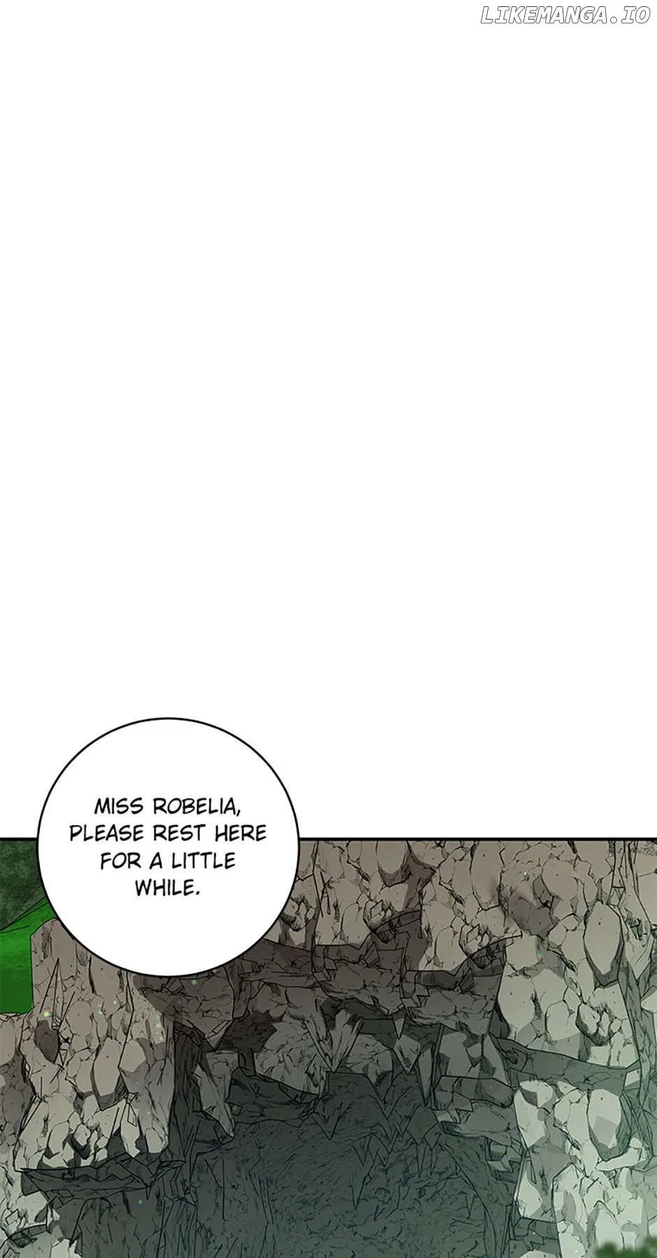 Please Support Revenge Chapter 88 – Page 45