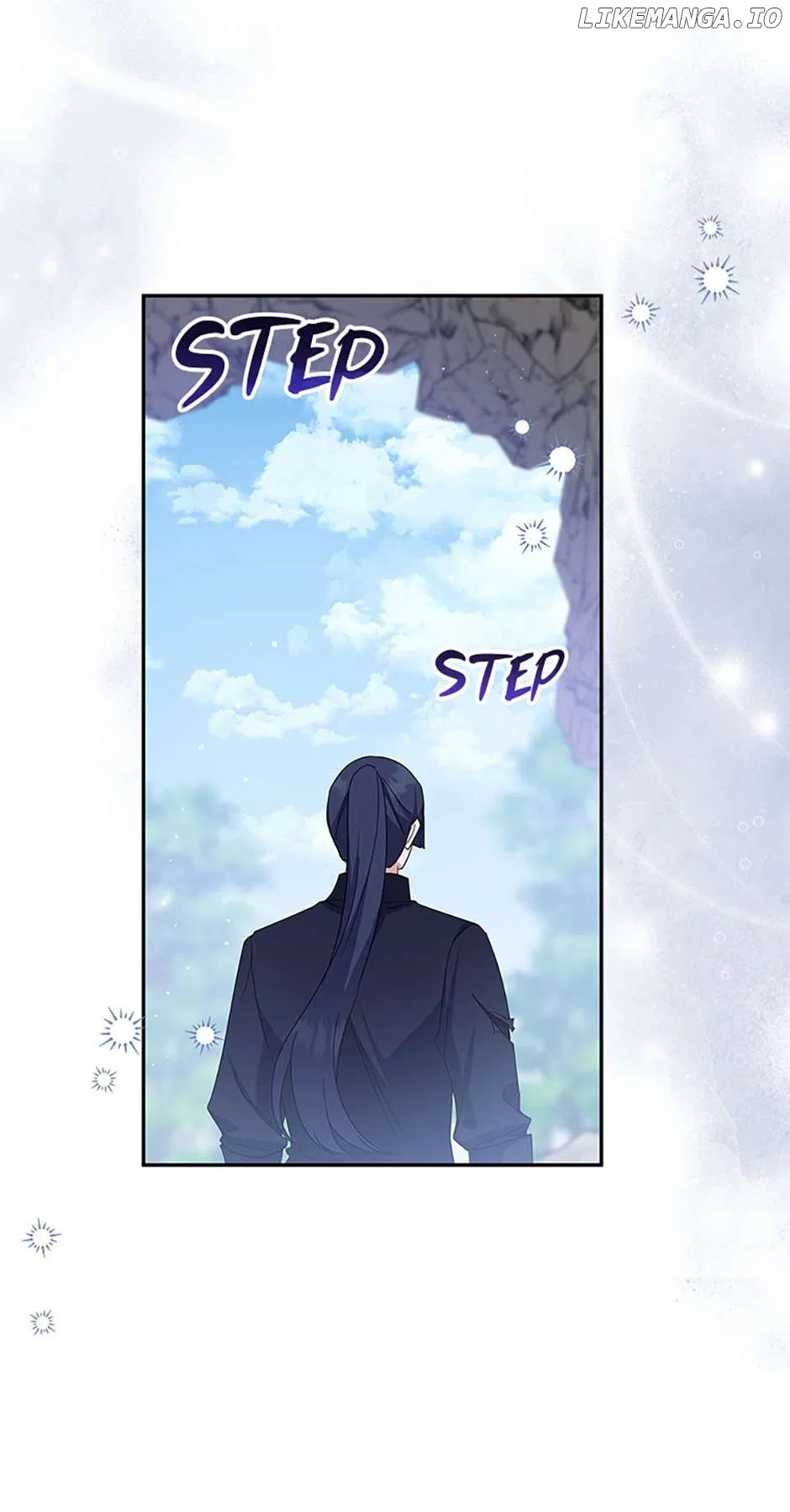 Please Support Revenge Chapter 88 – Page 50