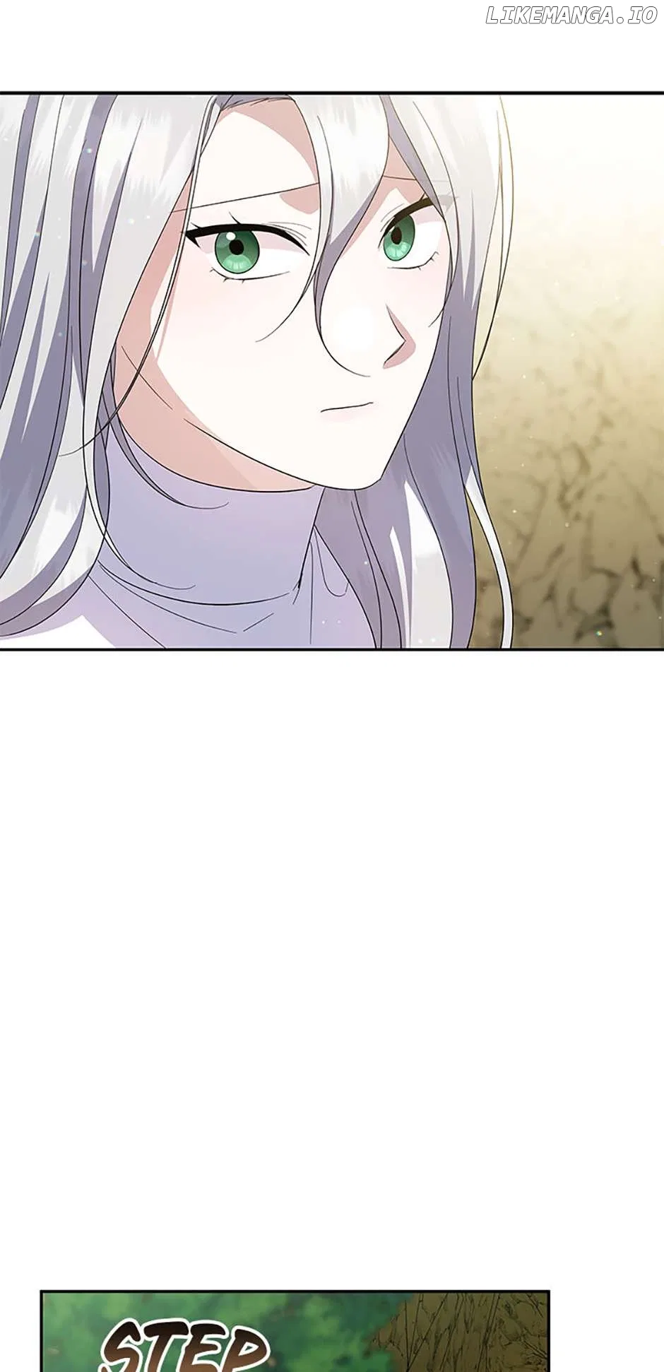 Please Support Revenge Chapter 88 – Page 51