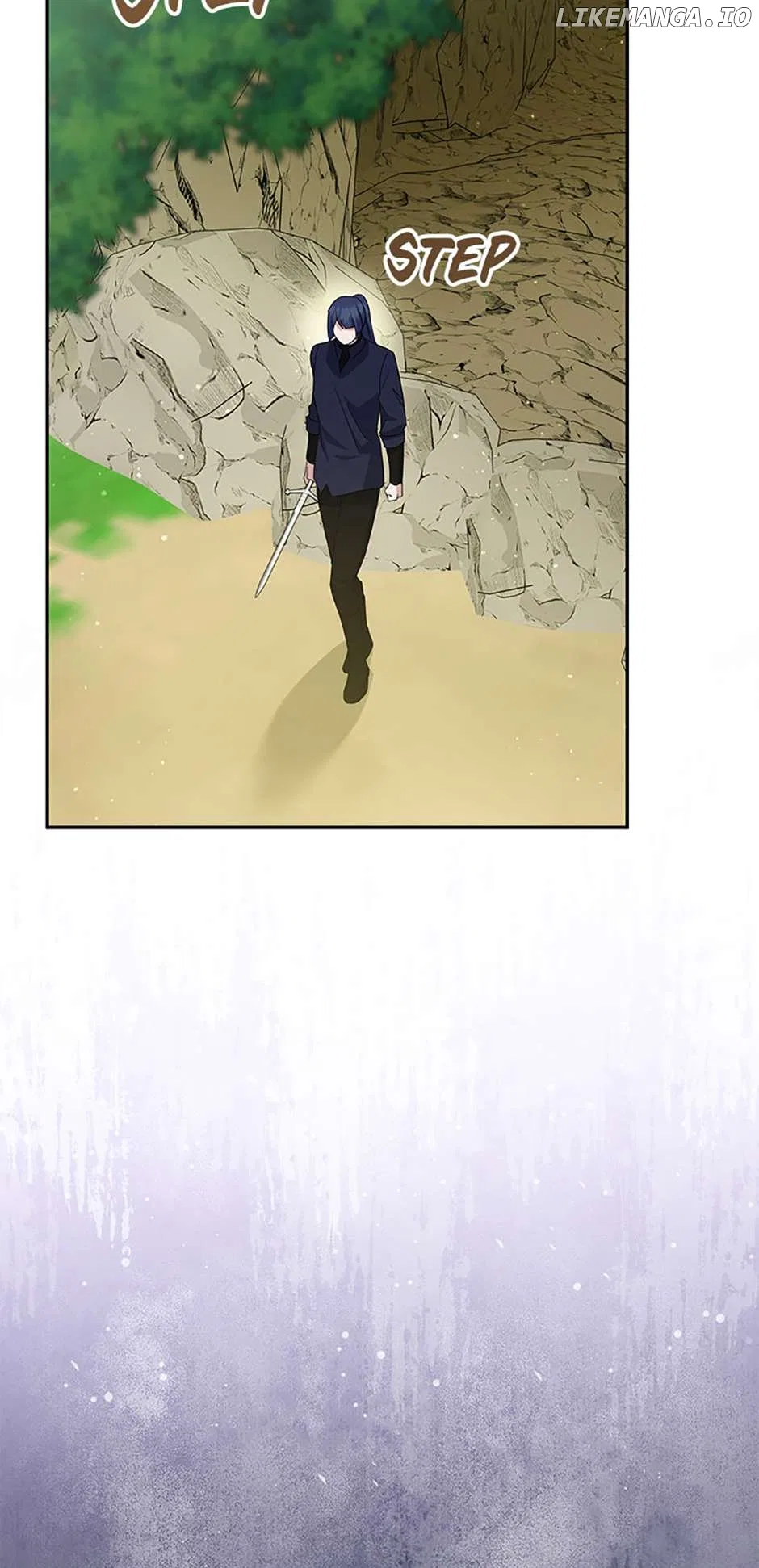 Please Support Revenge Chapter 88 – Page 52