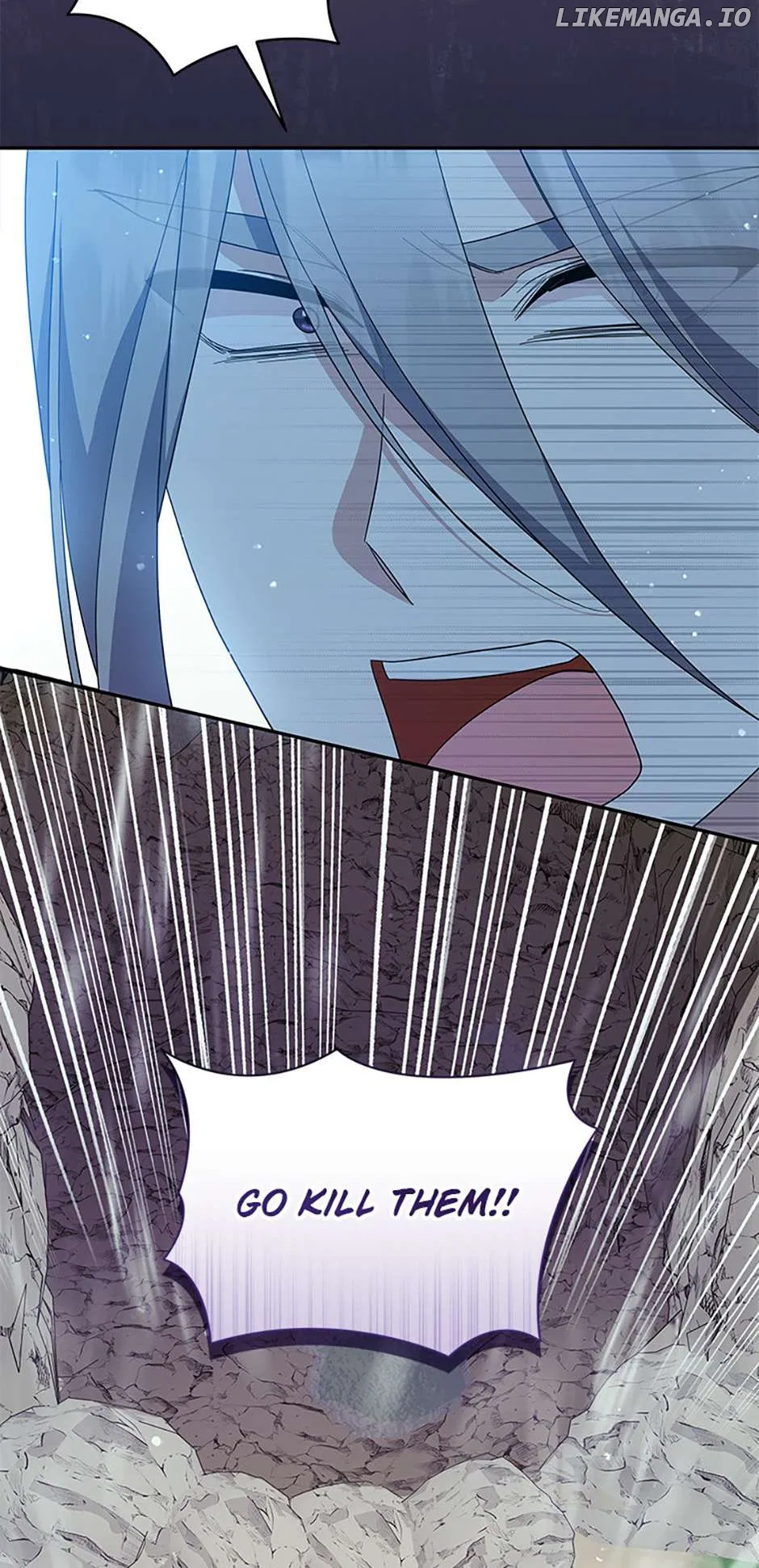 Please Support Revenge Chapter 88 – Page 54
