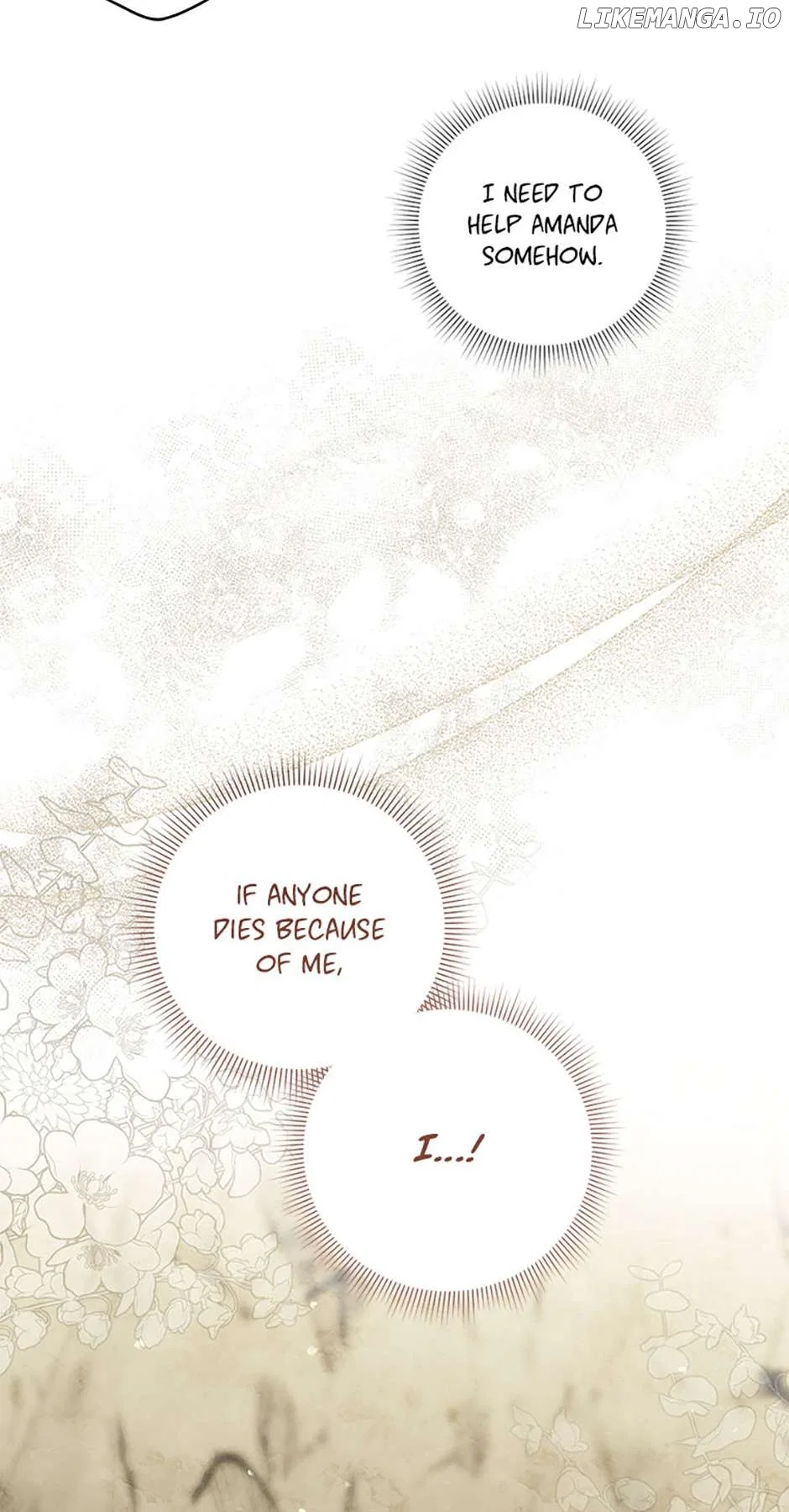 Please Support Revenge Chapter 88 – Page 59