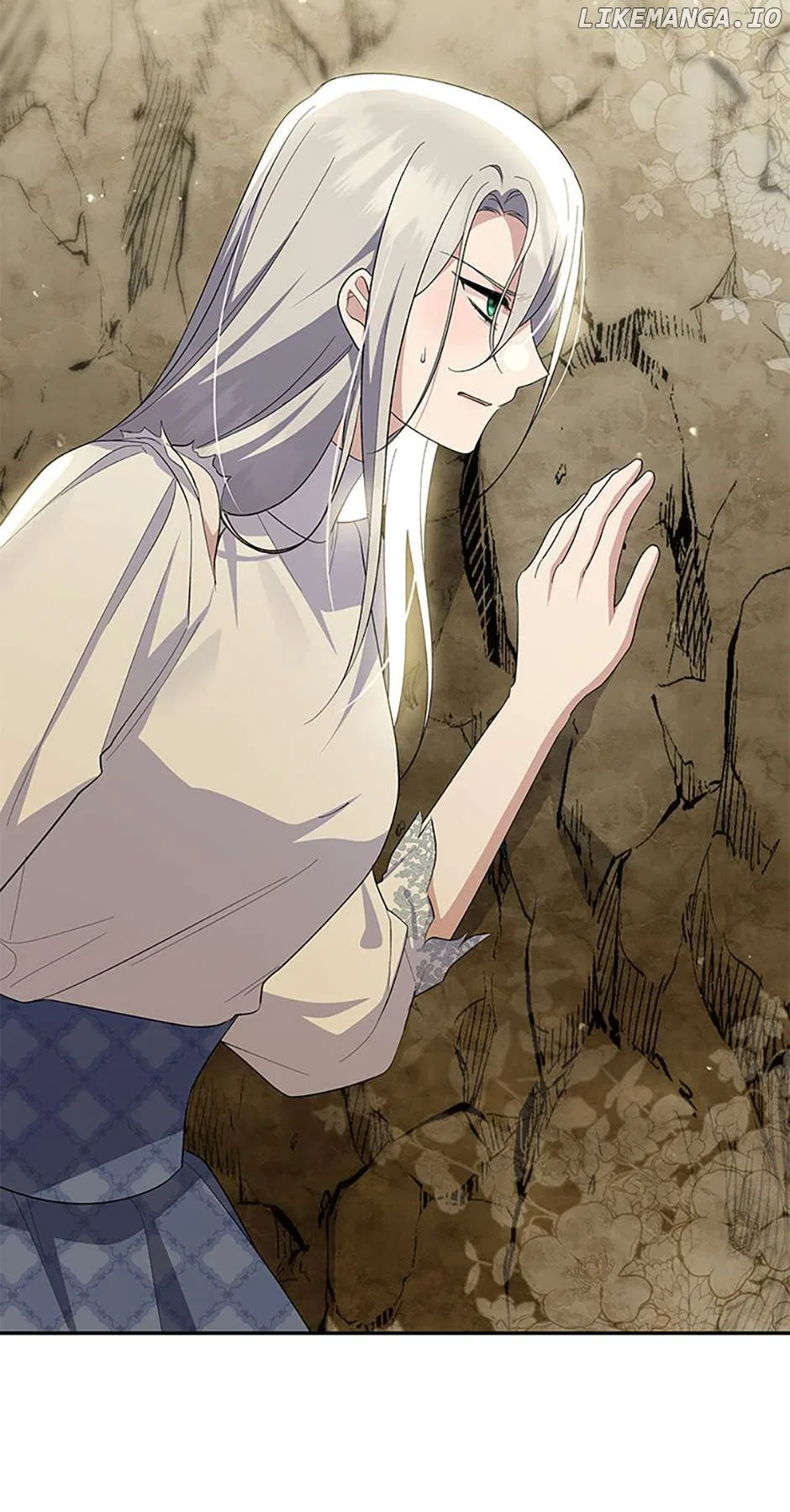 Please Support Revenge Chapter 88 – Page 60