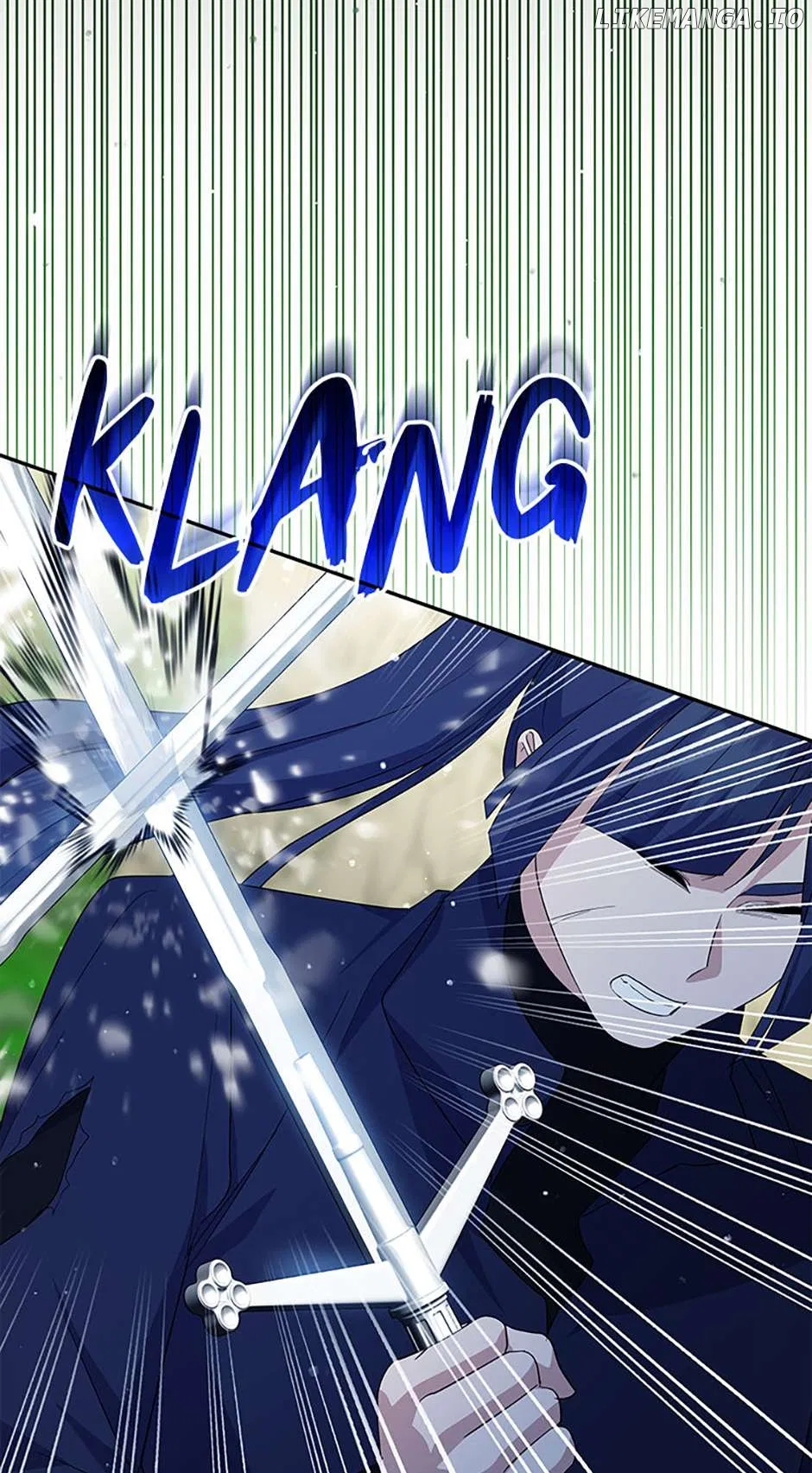 Please Support Revenge Chapter 88 – Page 63