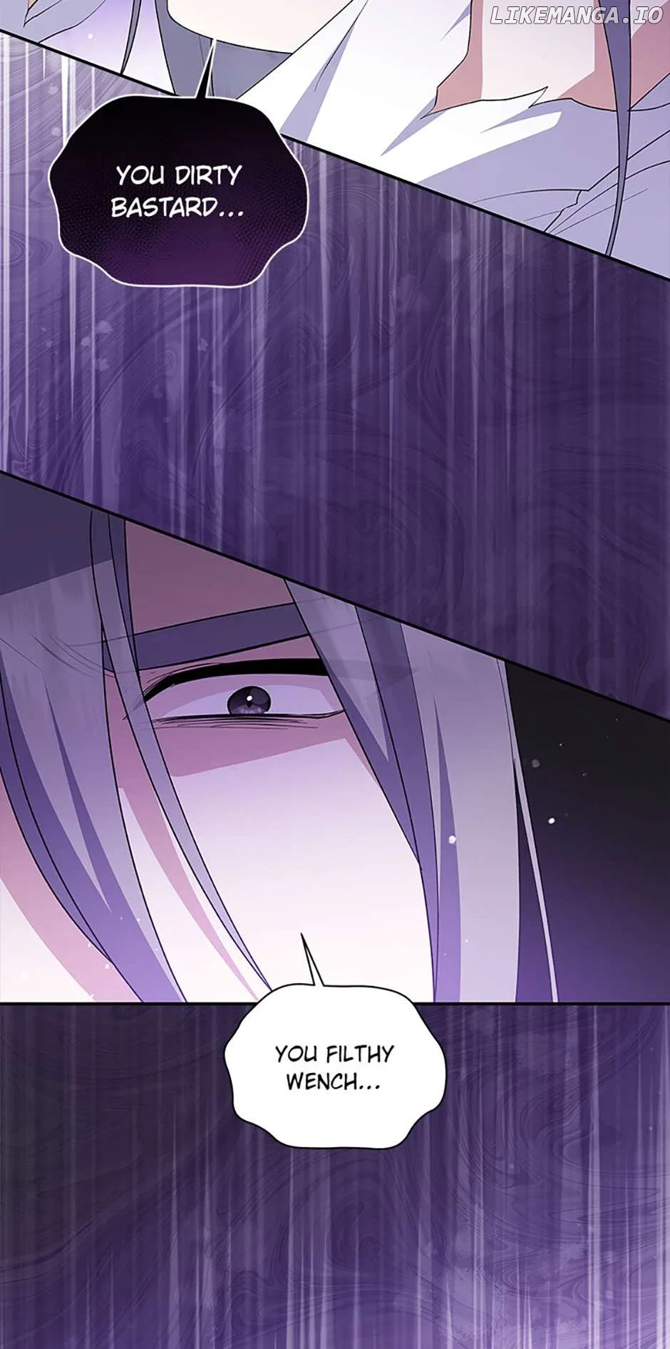 Please Support Revenge Chapter 88 – Page 70