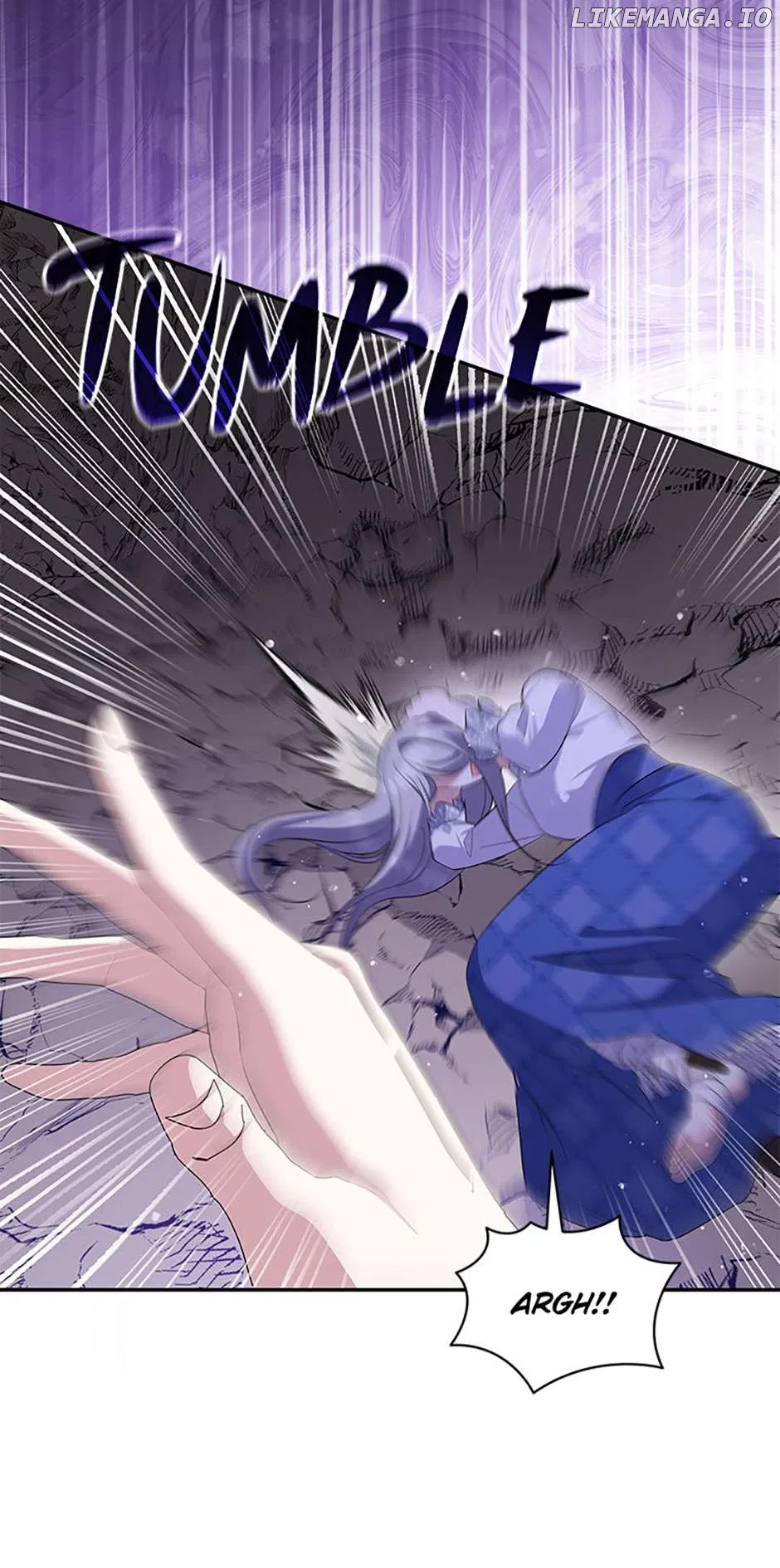 Please Support Revenge Chapter 88 – Page 71