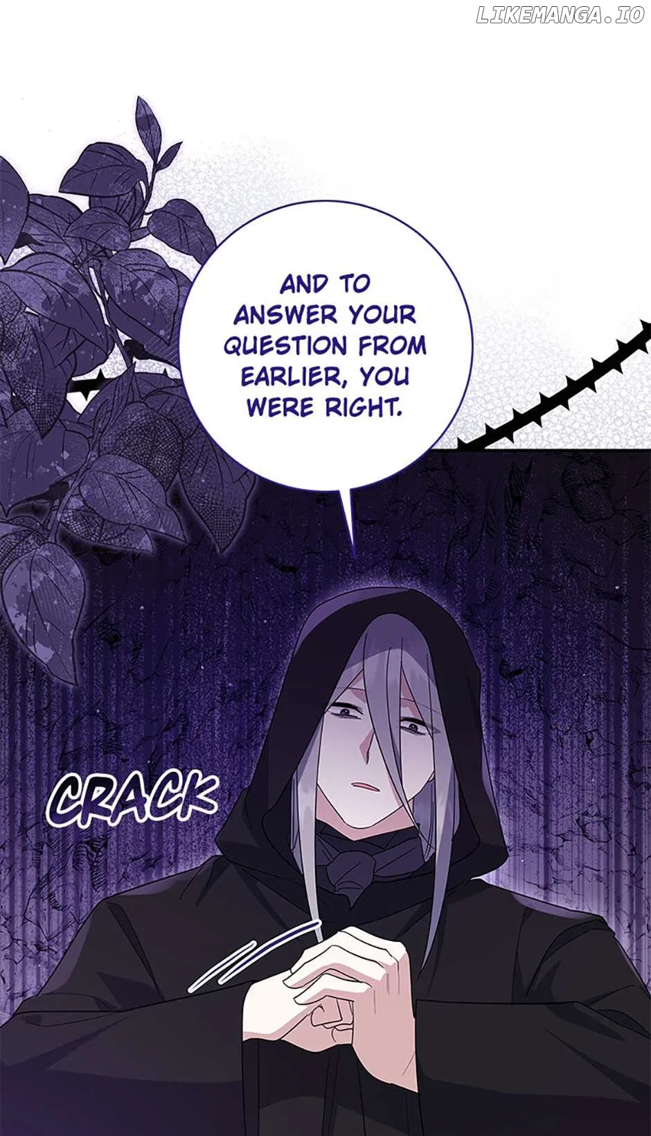 Please Support Revenge Chapter 88 – Page 72