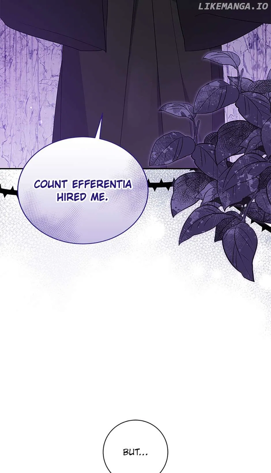 Please Support Revenge Chapter 88 – Page 73