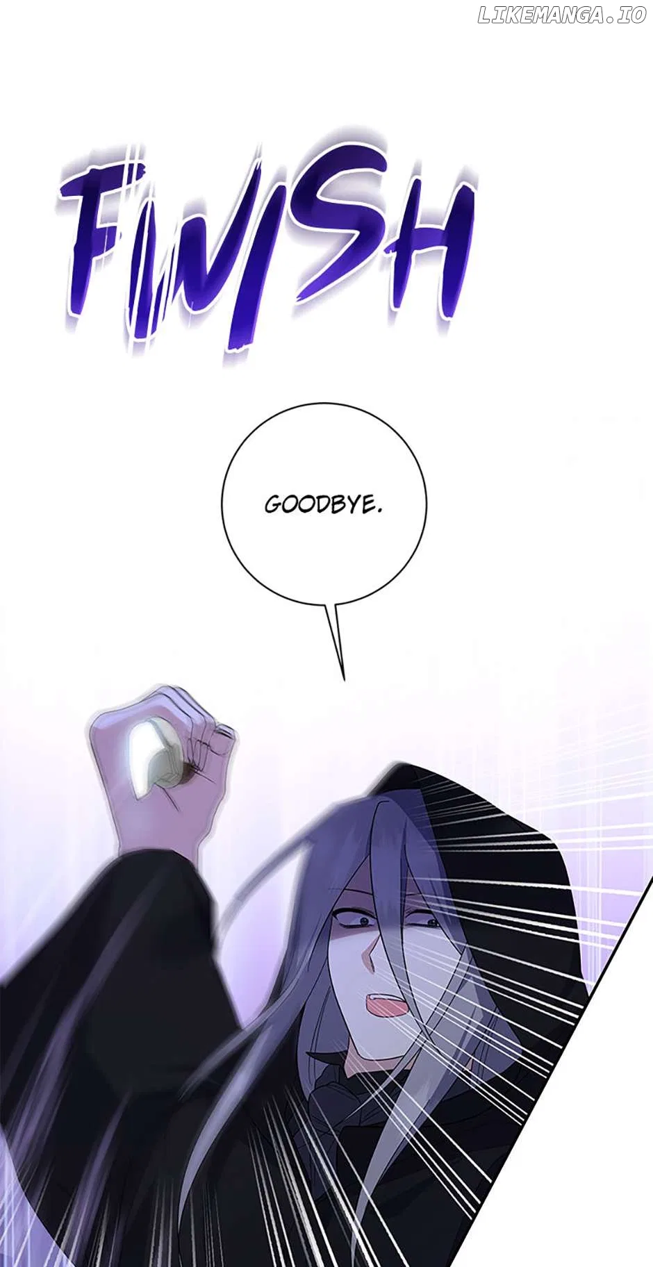 Please Support Revenge Chapter 88 – Page 77