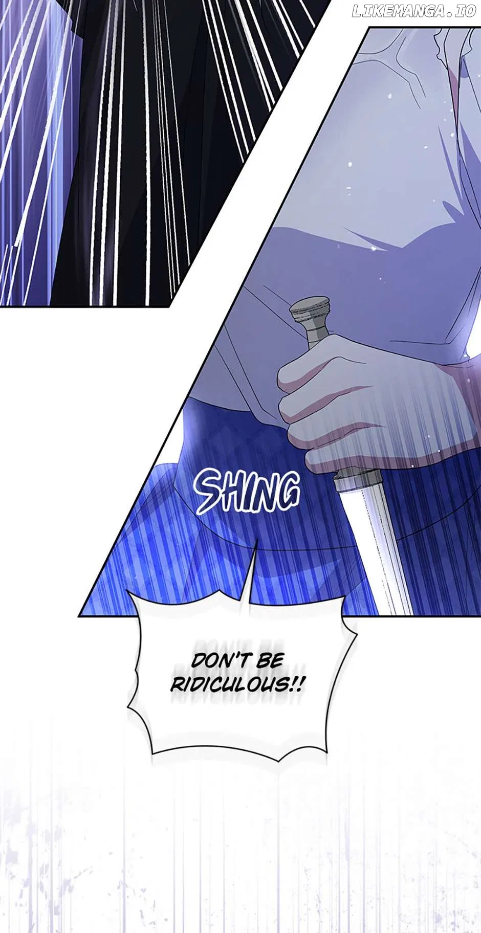 Please Support Revenge Chapter 88 – Page 78