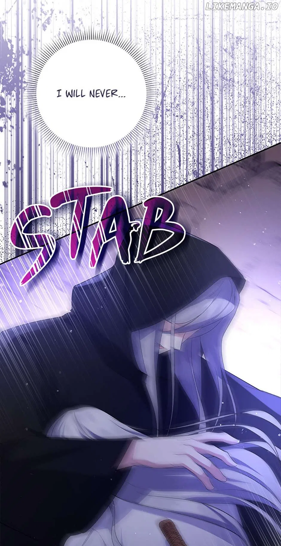 Please Support Revenge Chapter 88 – Page 79
