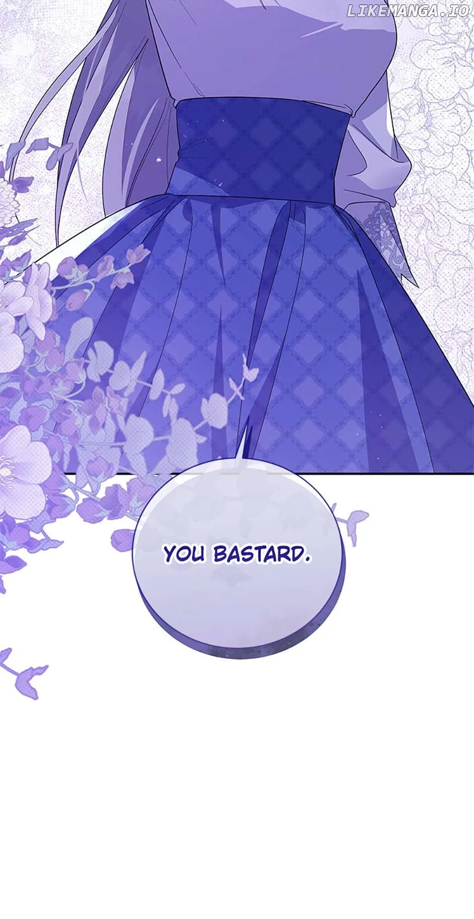 Please Support Revenge Chapter 88 – Page 83