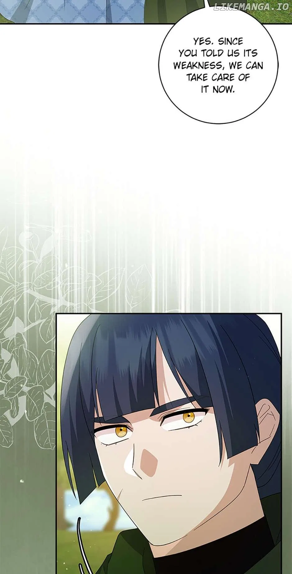 Please Support Revenge Chapter 87 – Page 7