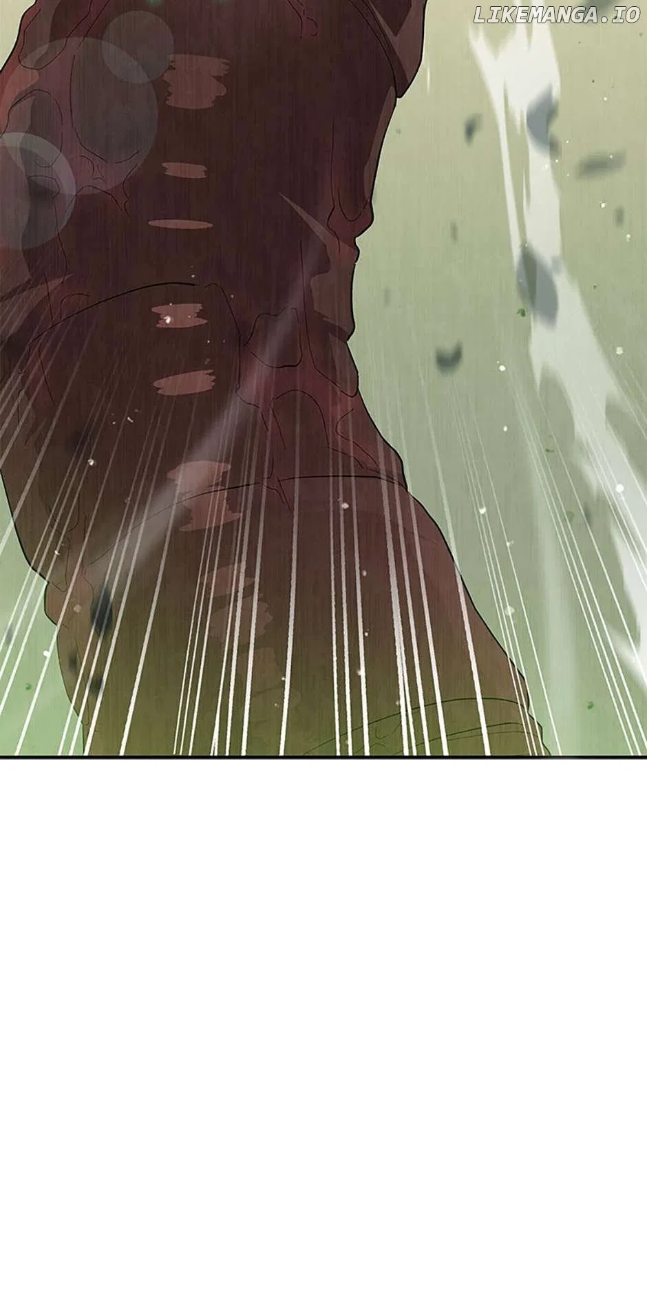 Please Support Revenge Chapter 87 – Page 15