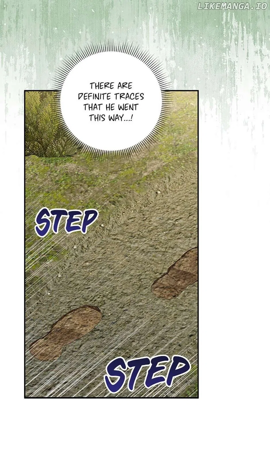 Please Support Revenge Chapter 87 – Page 20