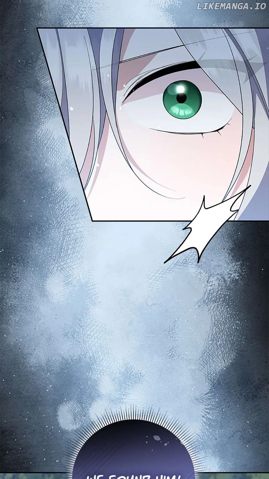Please Support Revenge Chapter 87 – Page 22