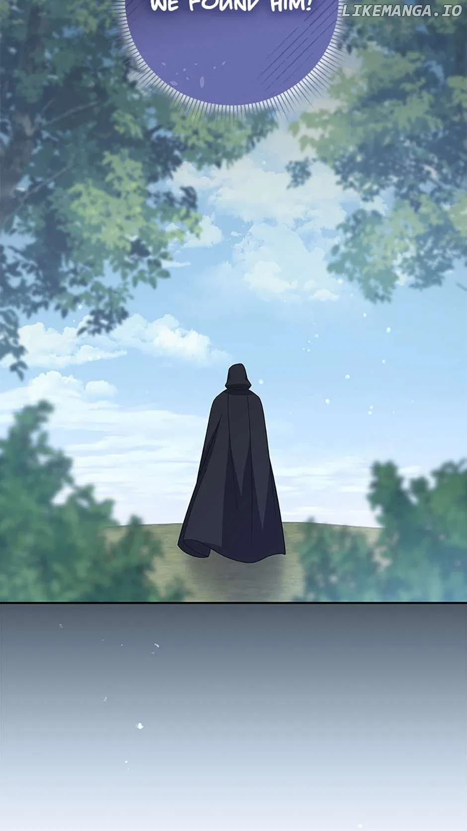 Please Support Revenge Chapter 87 – Page 23