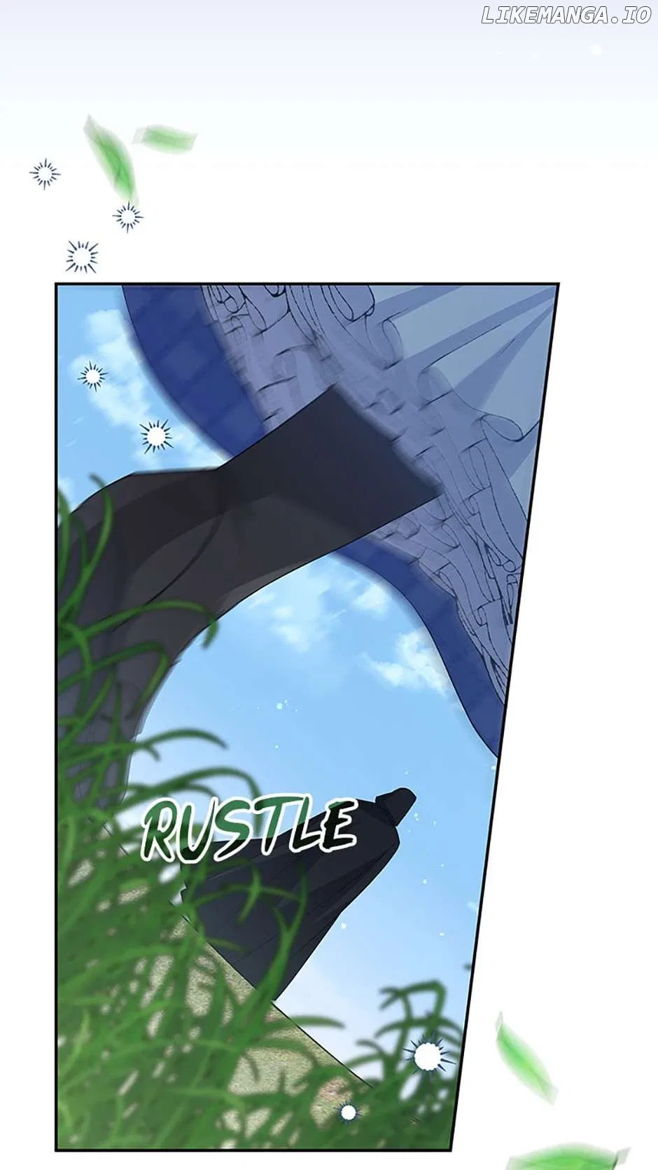 Please Support Revenge Chapter 87 – Page 24