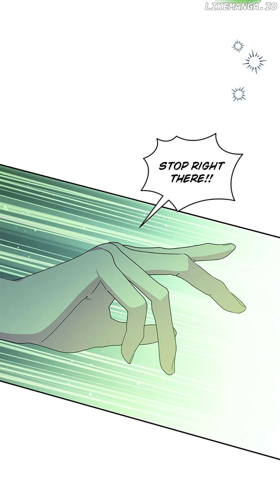 Please Support Revenge Chapter 87 – Page 25