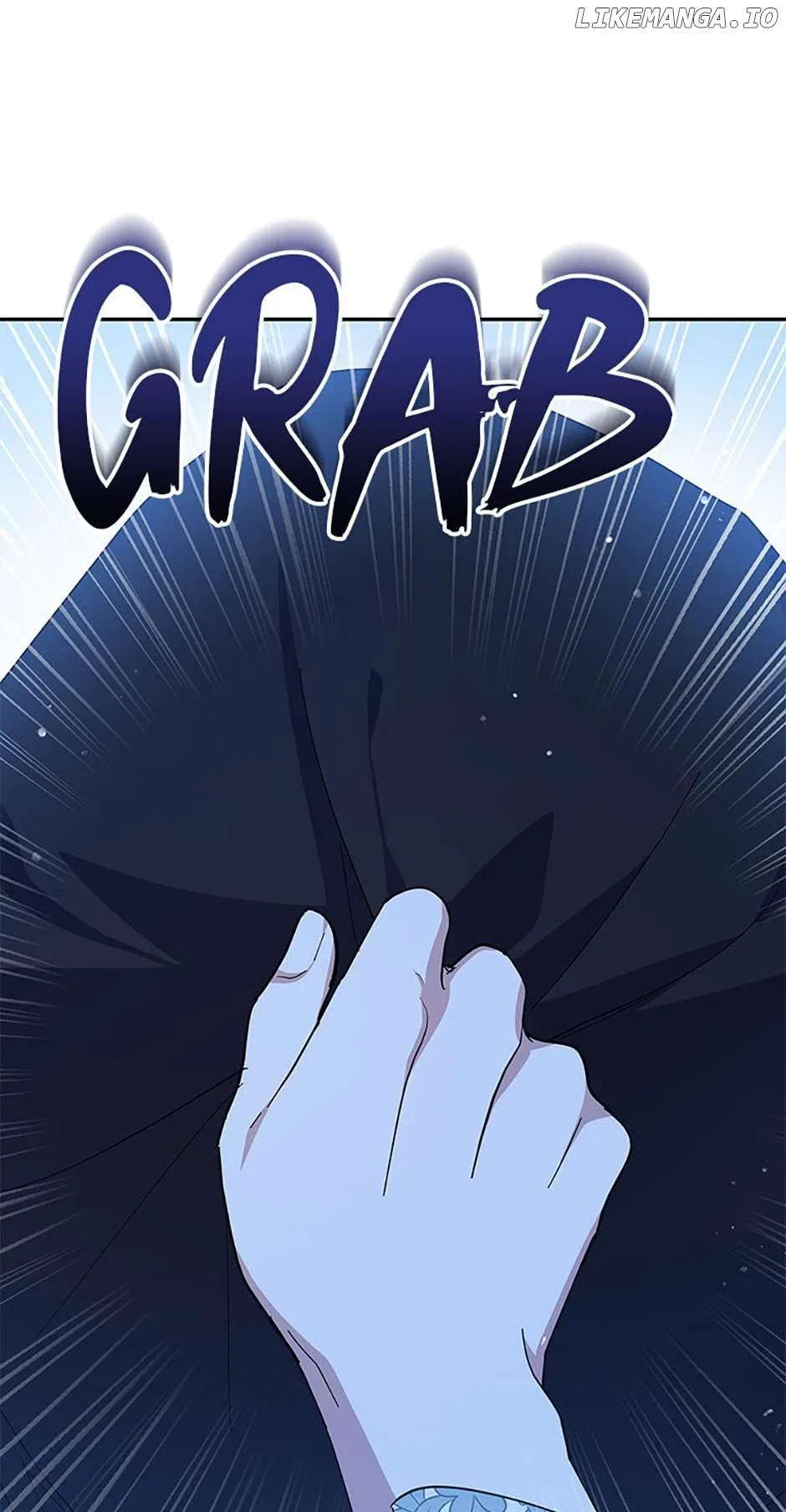 Please Support Revenge Chapter 87 – Page 26