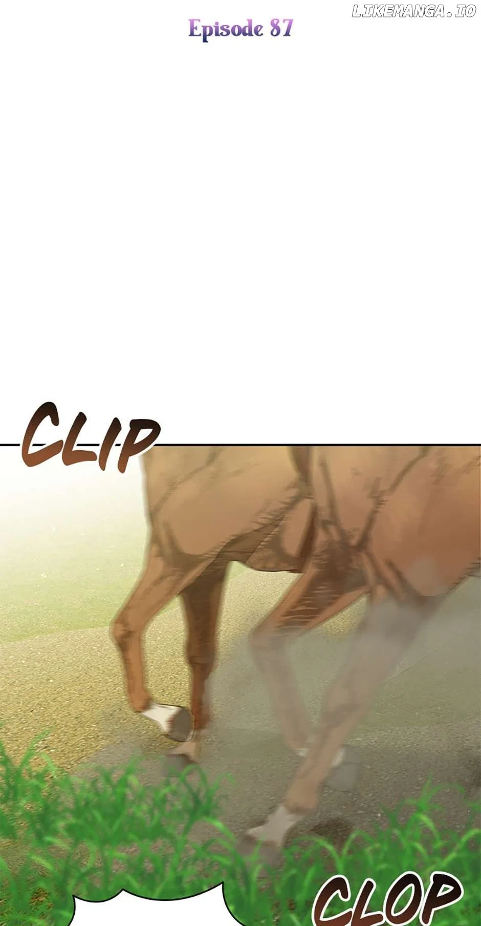 Please Support Revenge Chapter 87 – Page 28
