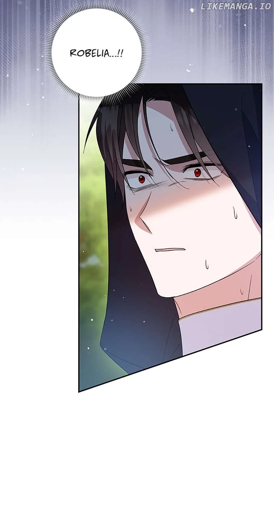 Please Support Revenge Chapter 87 – Page 31