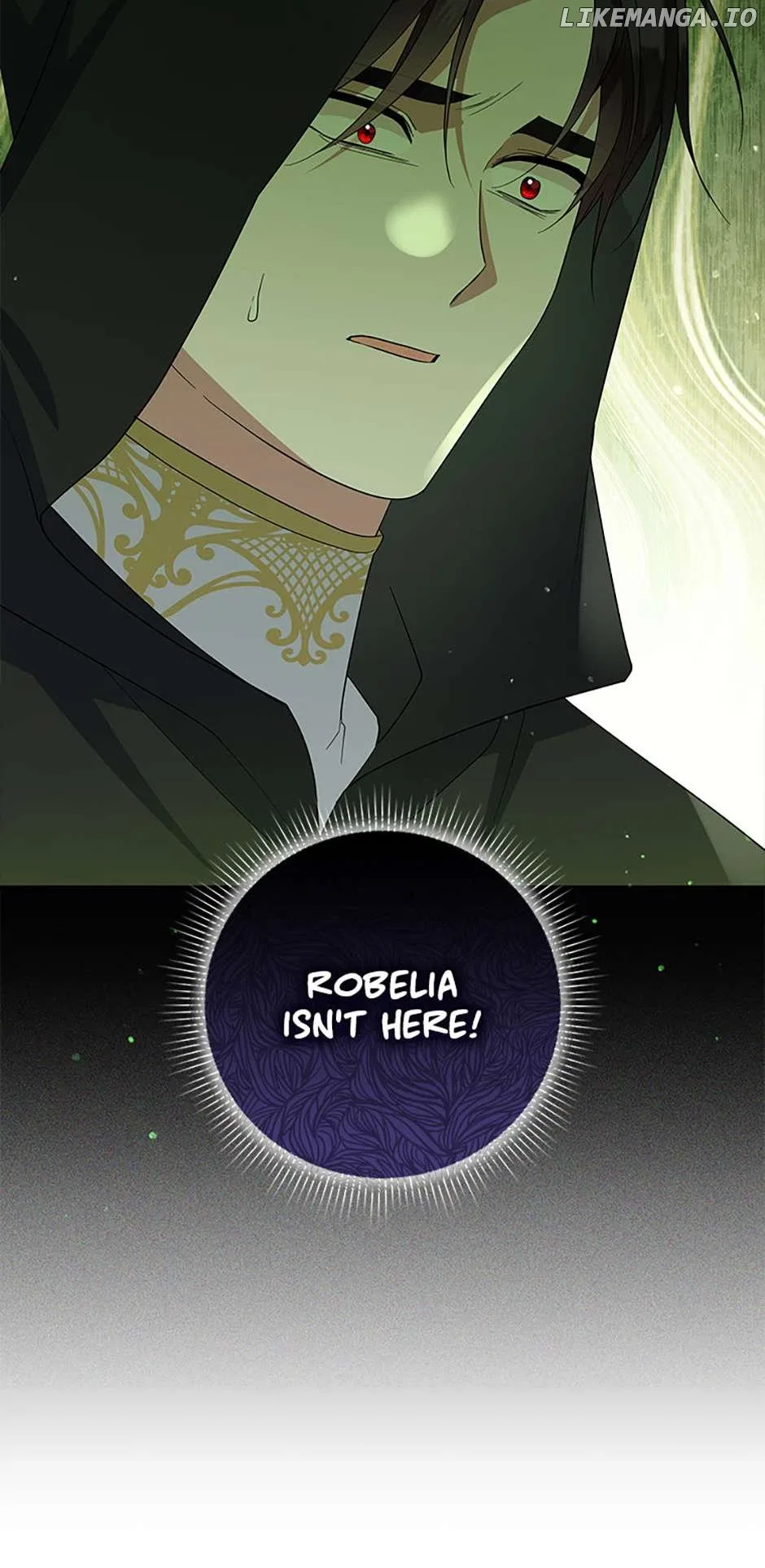 Please Support Revenge Chapter 87 – Page 36