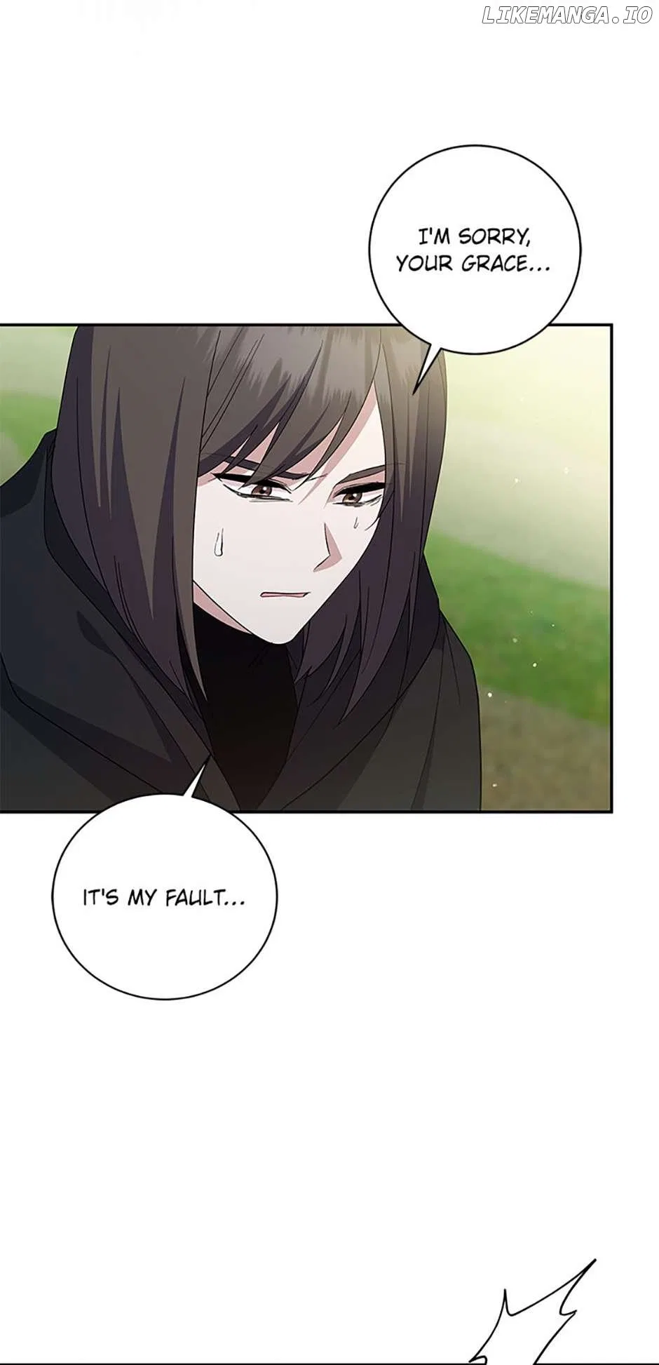 Please Support Revenge Chapter 87 – Page 41