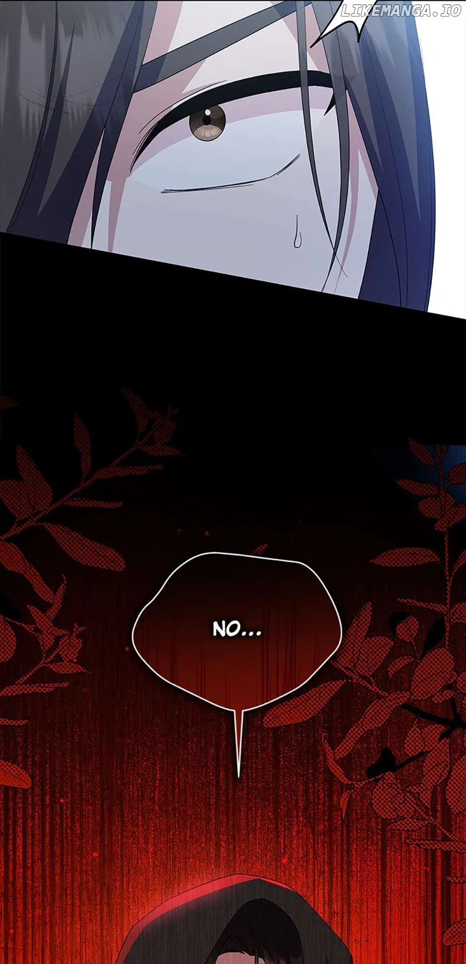 Please Support Revenge Chapter 87 – Page 42