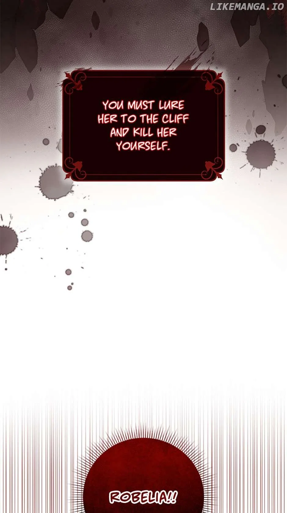 Please Support Revenge Chapter 87 – Page 45