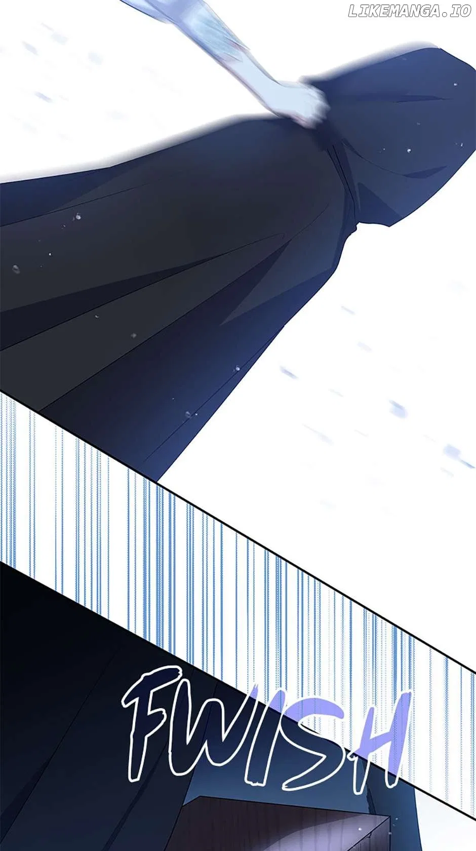 Please Support Revenge Chapter 87 – Page 47