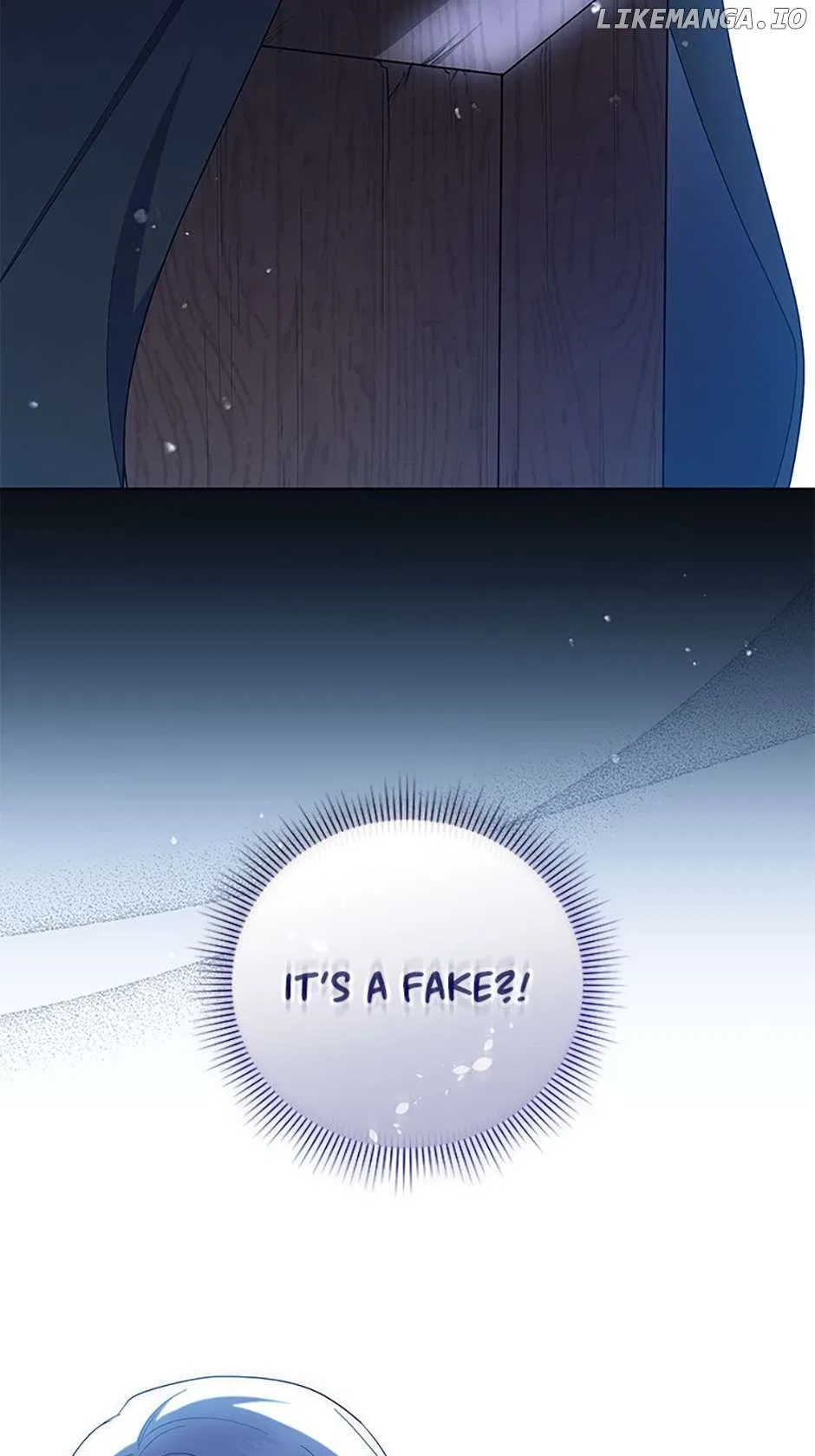 Please Support Revenge Chapter 87 – Page 48