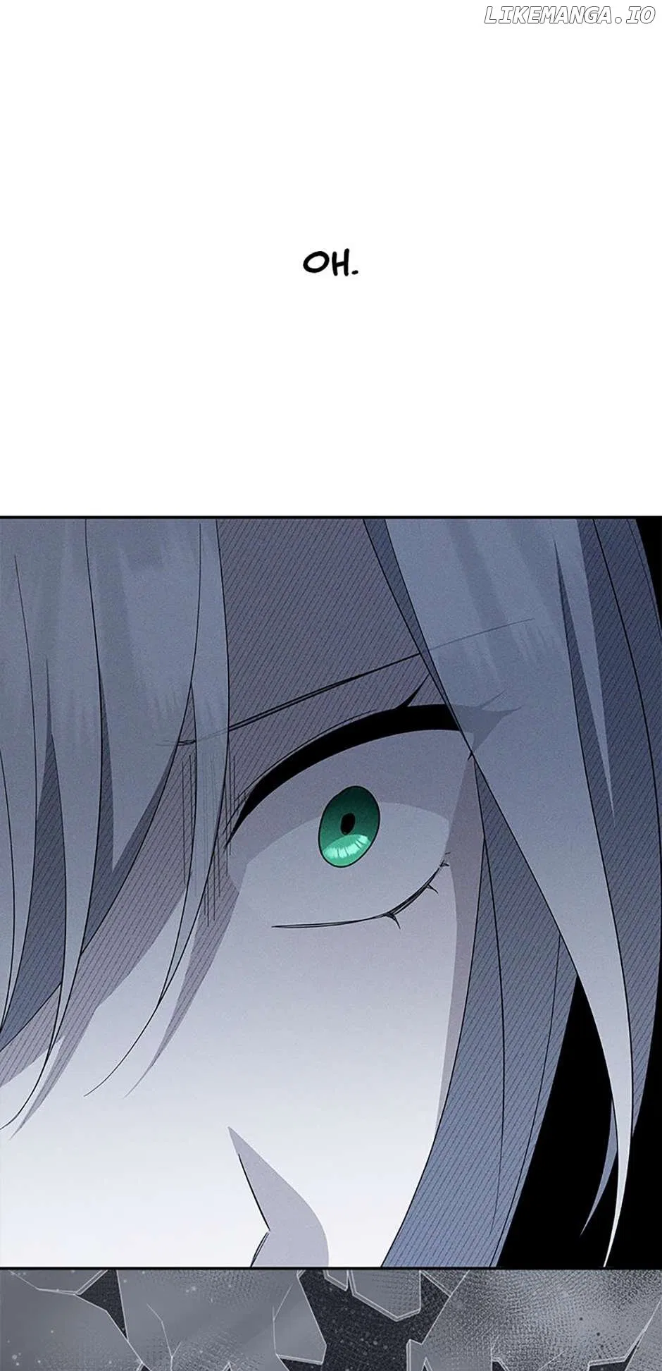 Please Support Revenge Chapter 87 – Page 50