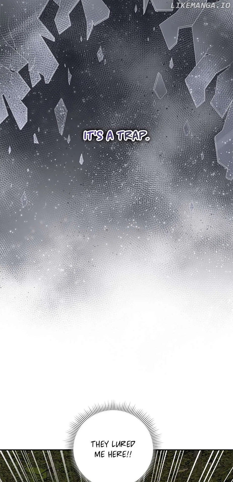 Please Support Revenge Chapter 87 – Page 51