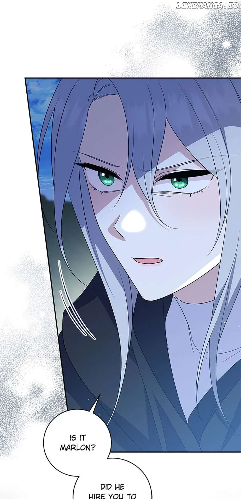 Please Support Revenge Chapter 87 – Page 53
