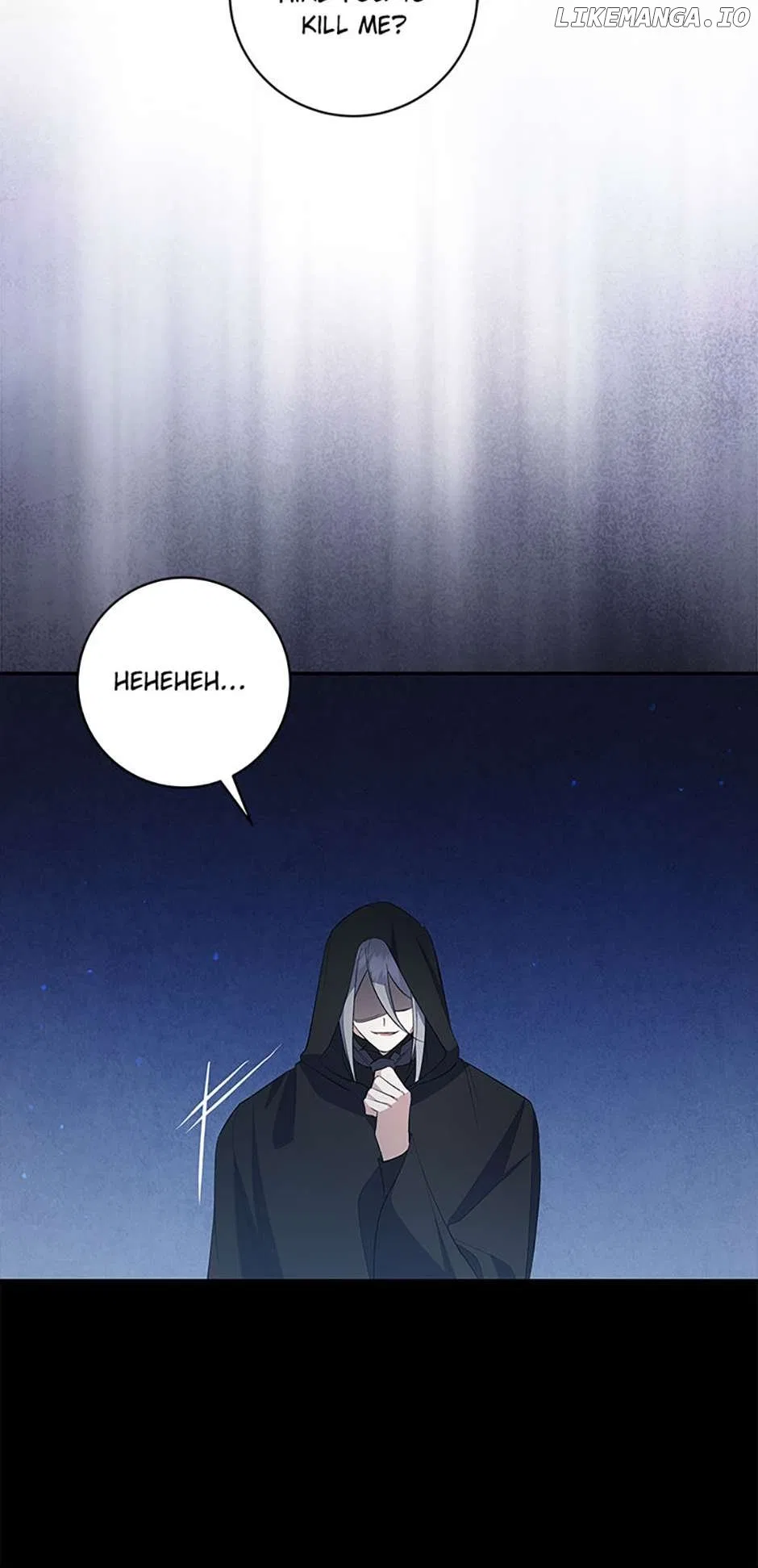 Please Support Revenge Chapter 87 – Page 54
