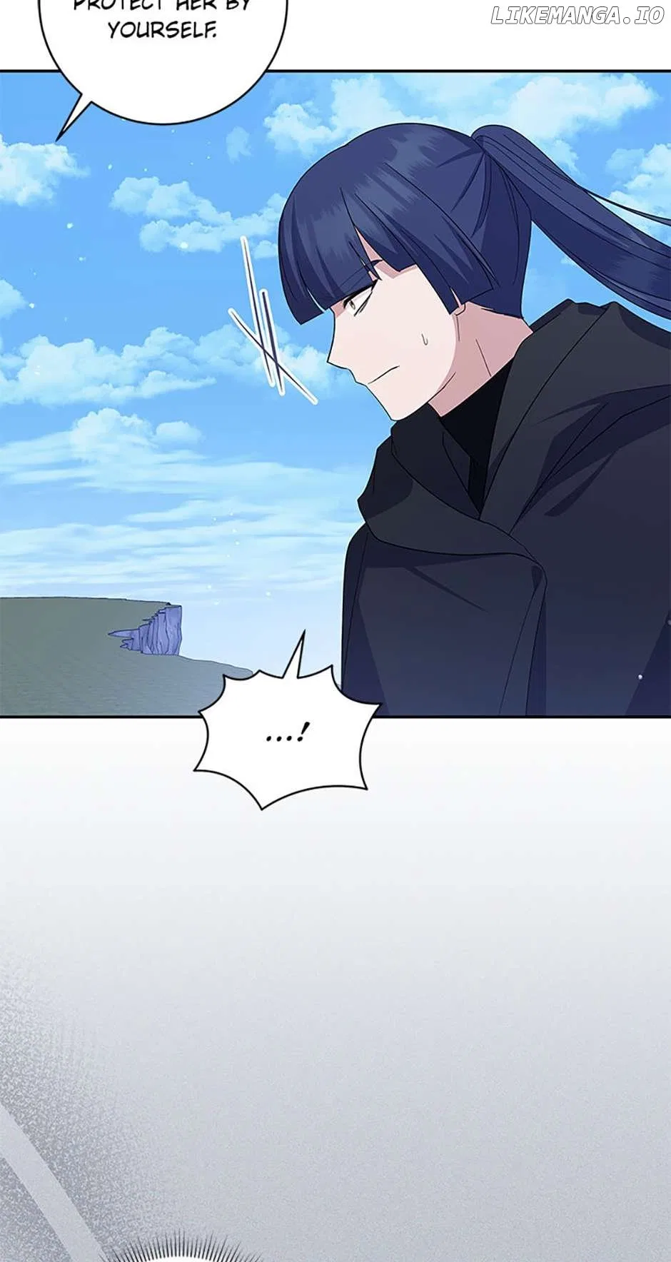 Please Support Revenge Chapter 87 – Page 58