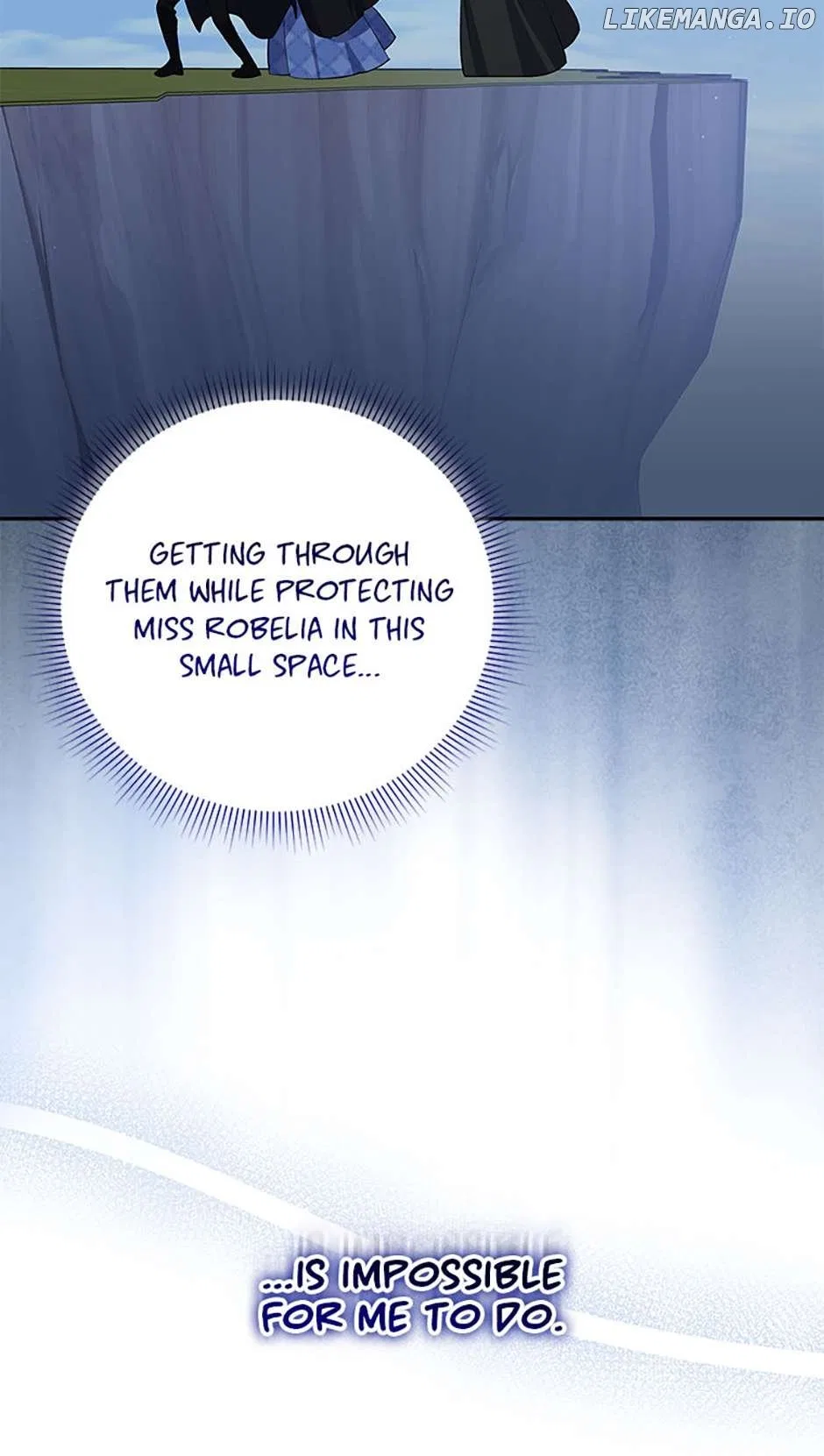 Please Support Revenge Chapter 87 – Page 62