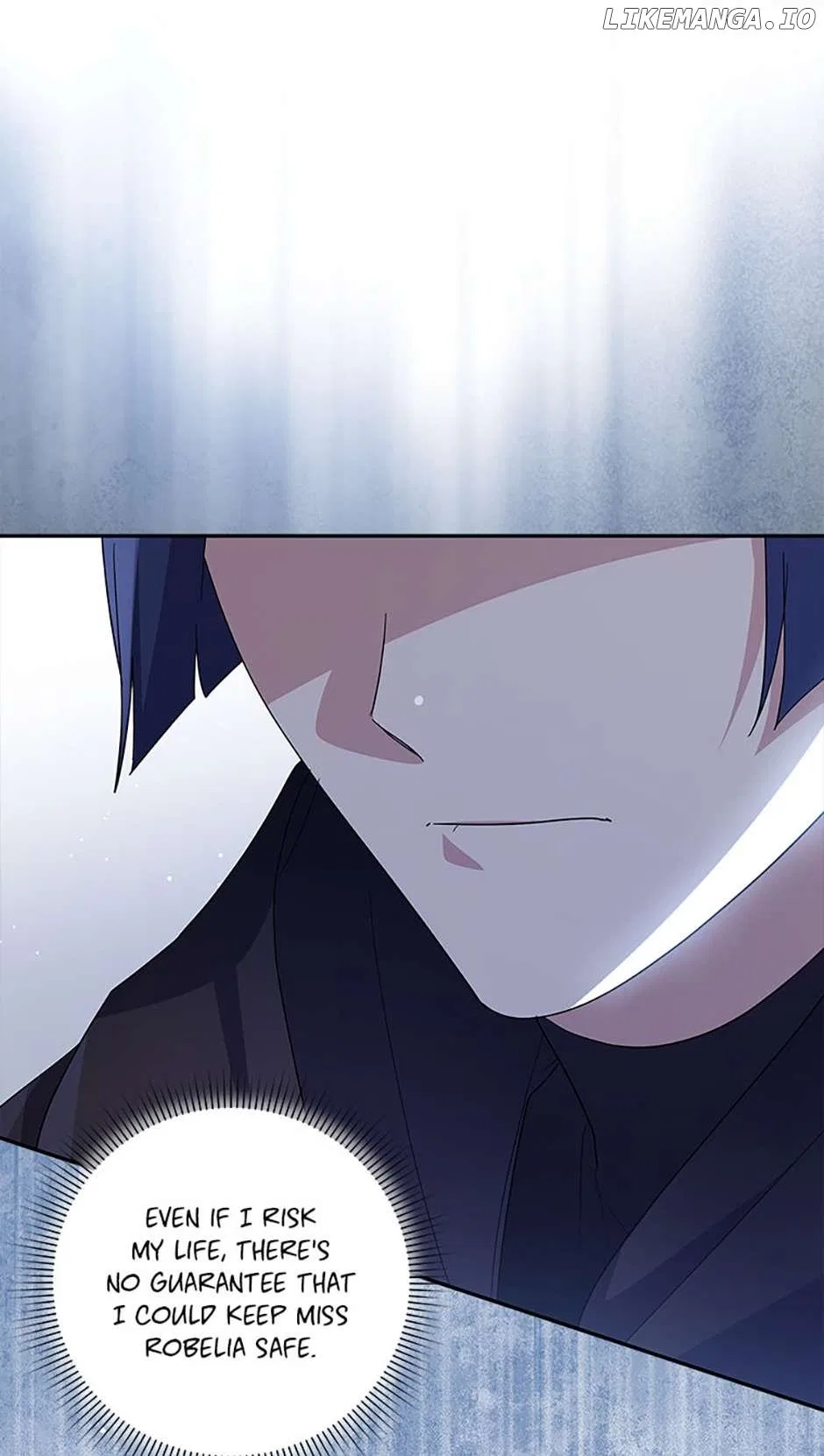 Please Support Revenge Chapter 87 – Page 63