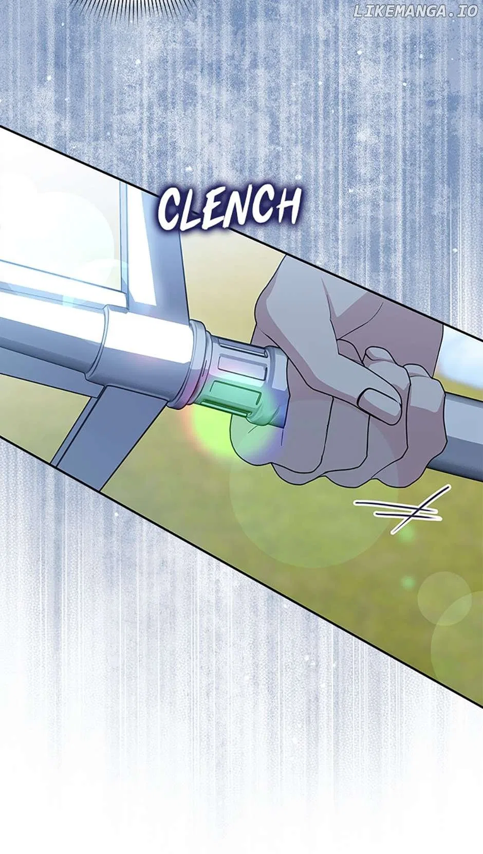 Please Support Revenge Chapter 87 – Page 64